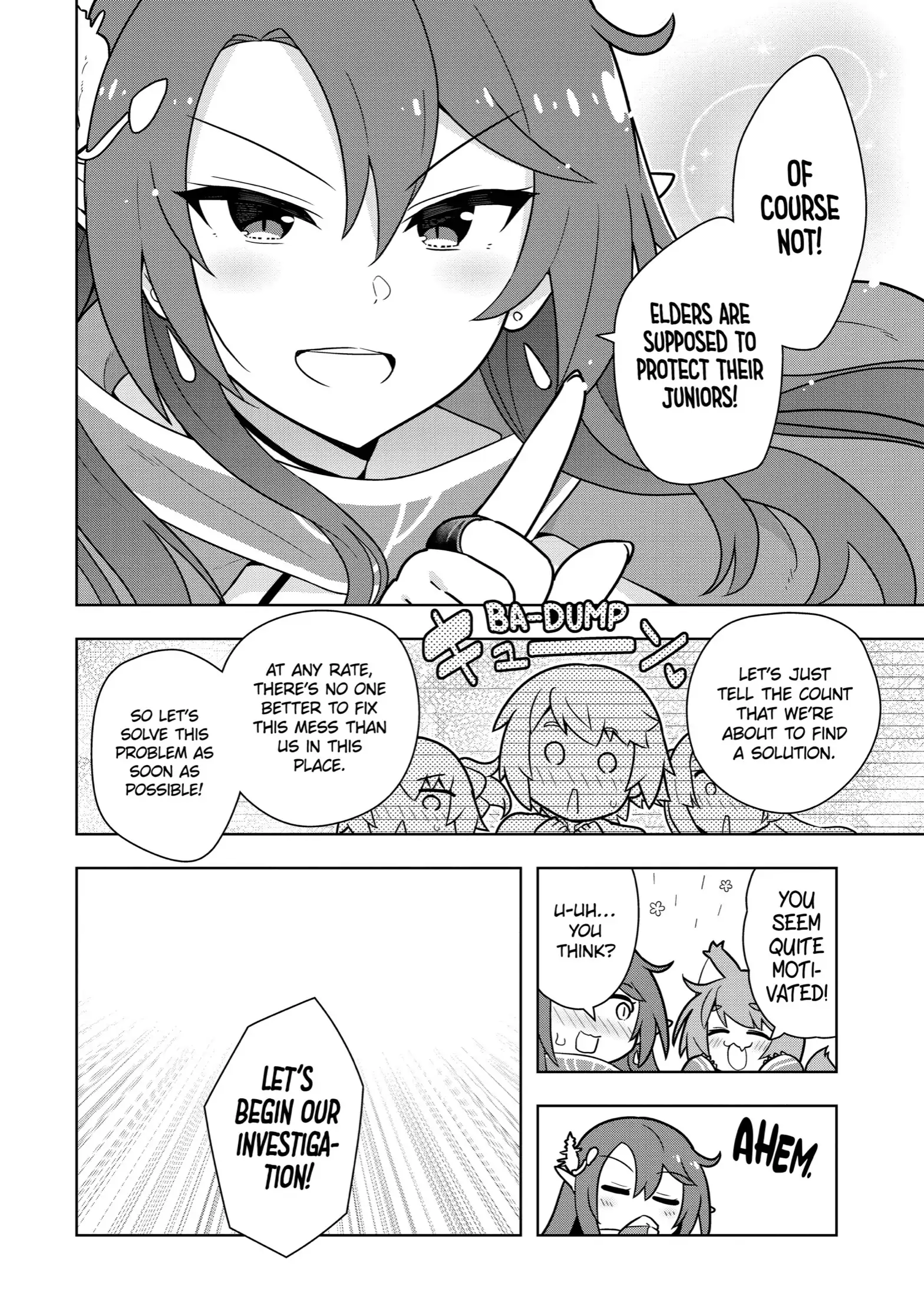Page 12 of Chapter 21