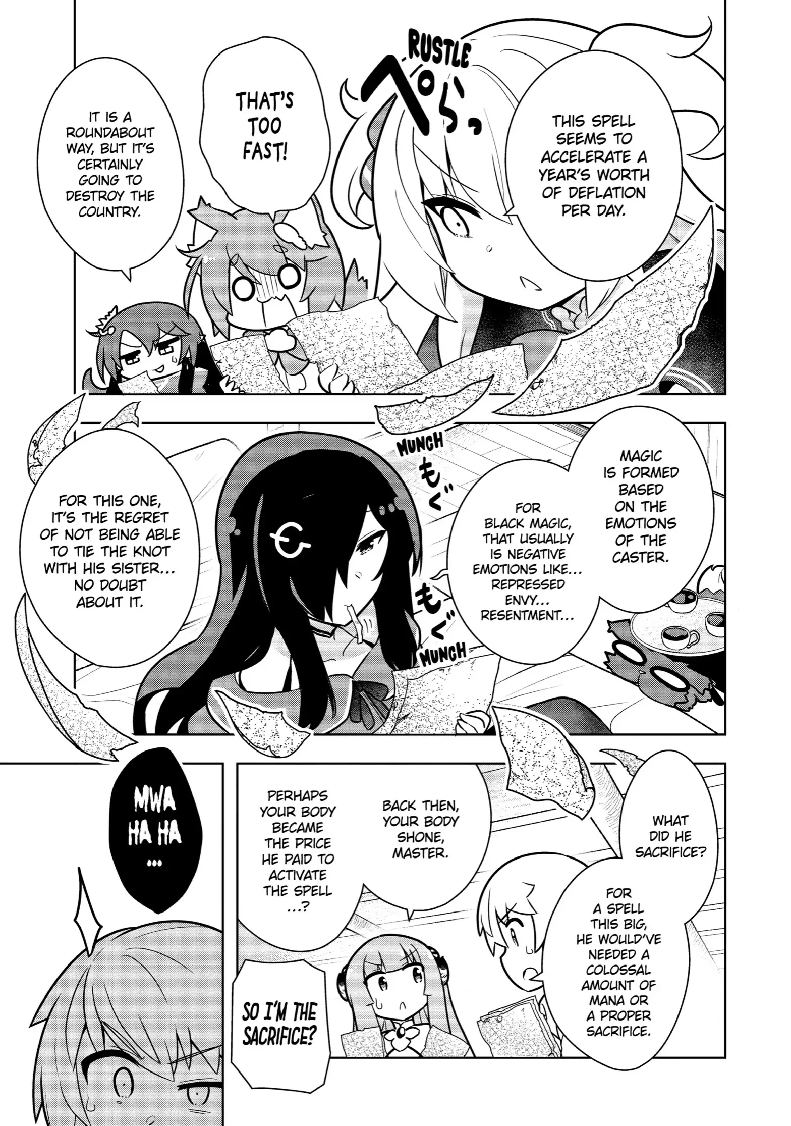Page 13 of Chapter 21