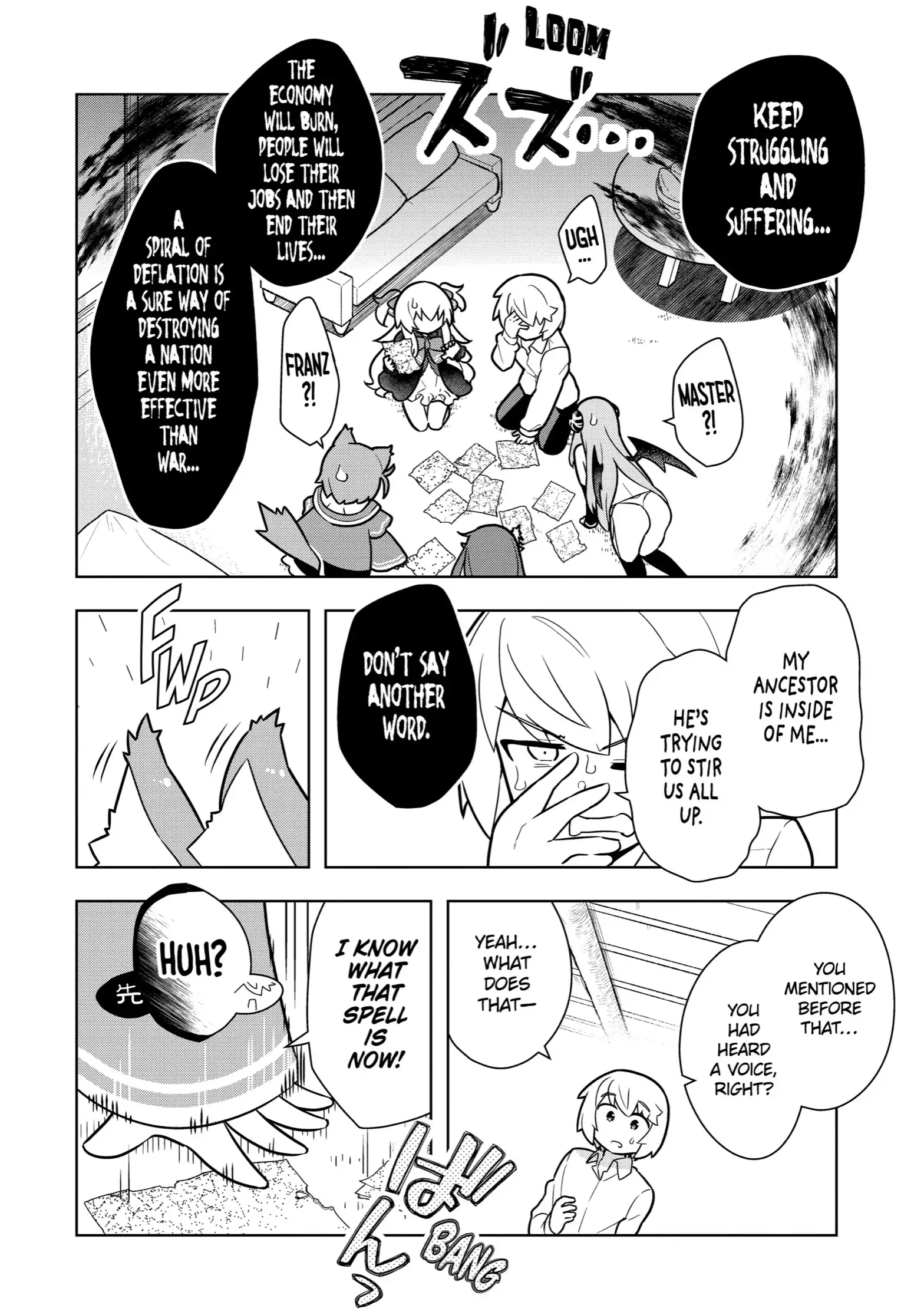 Page 14 of Chapter 21