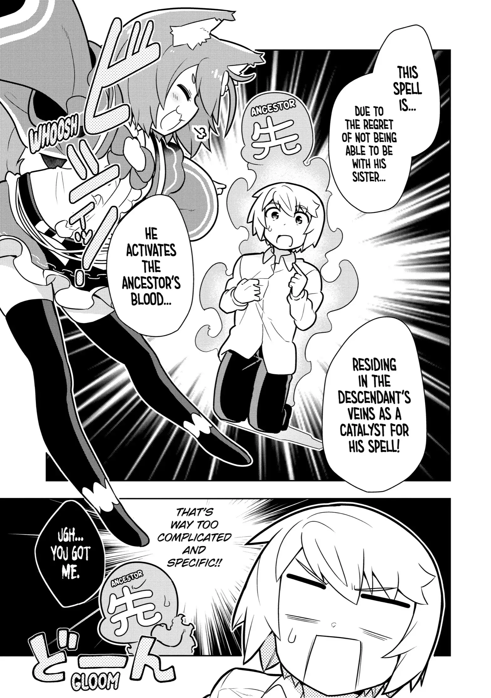 Page 15 of Chapter 21