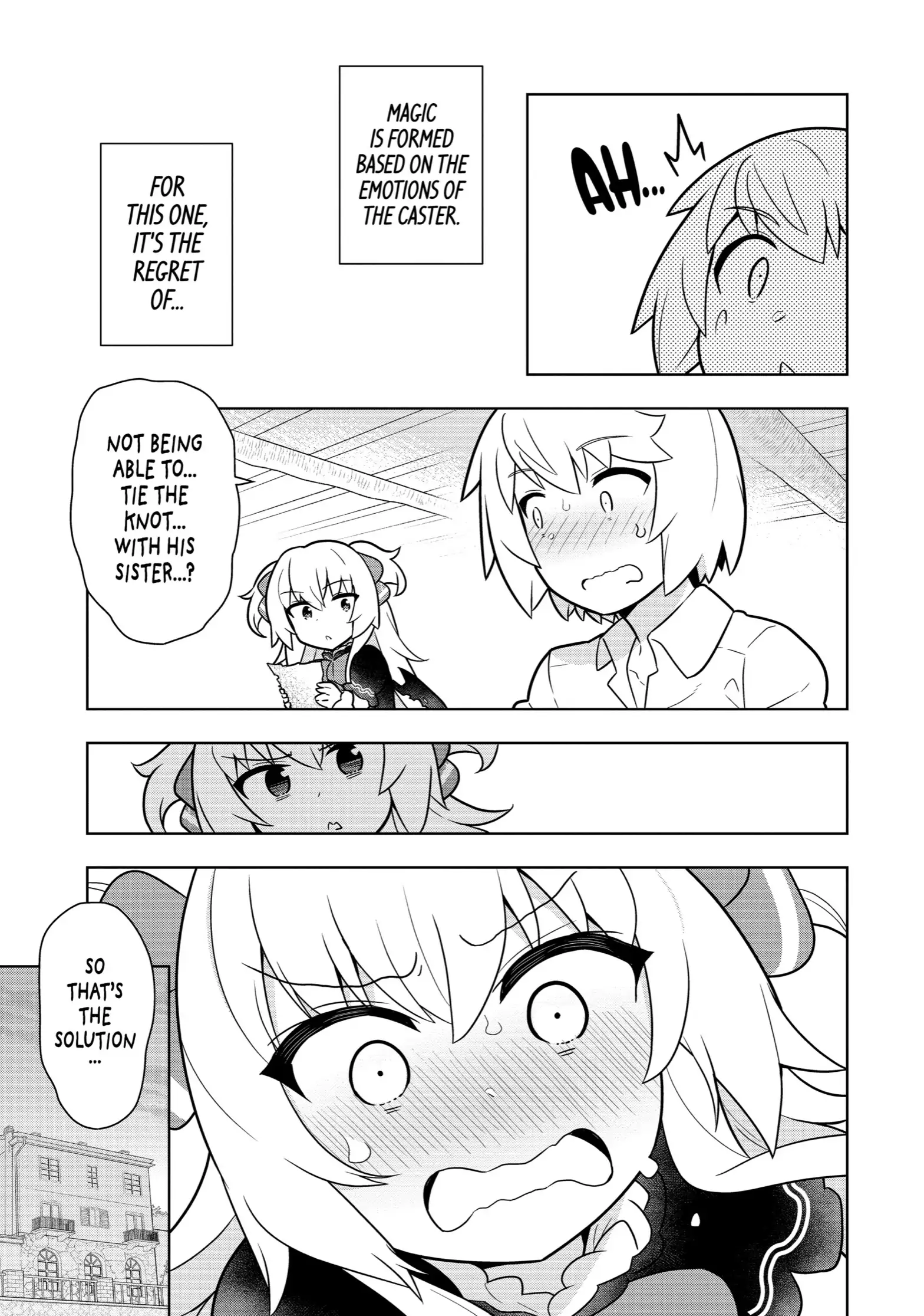 Page 17 of Chapter 21