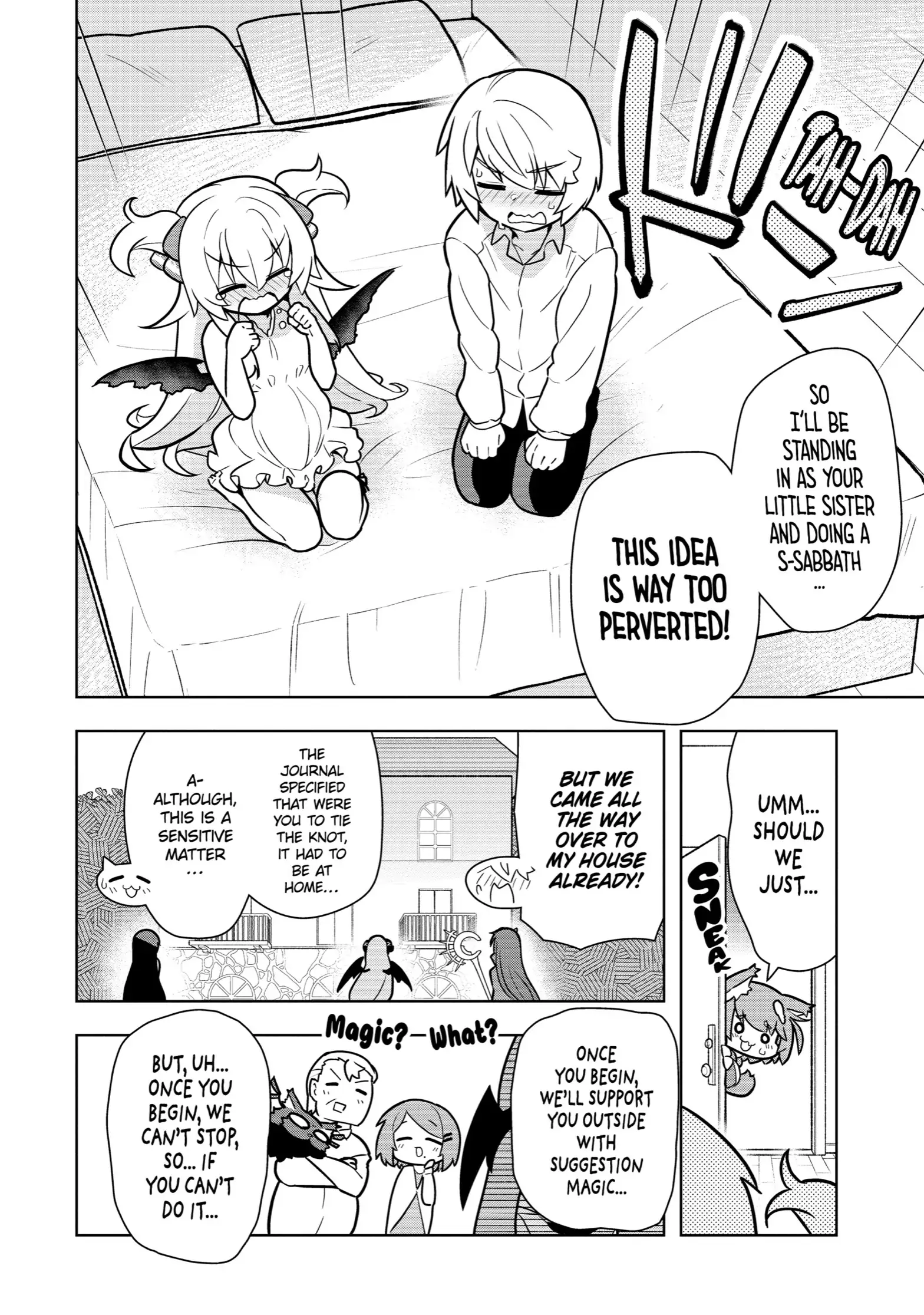 Page 18 of Chapter 21