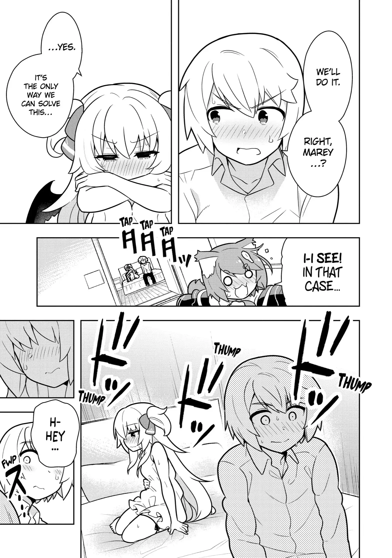 Page 19 of Chapter 21