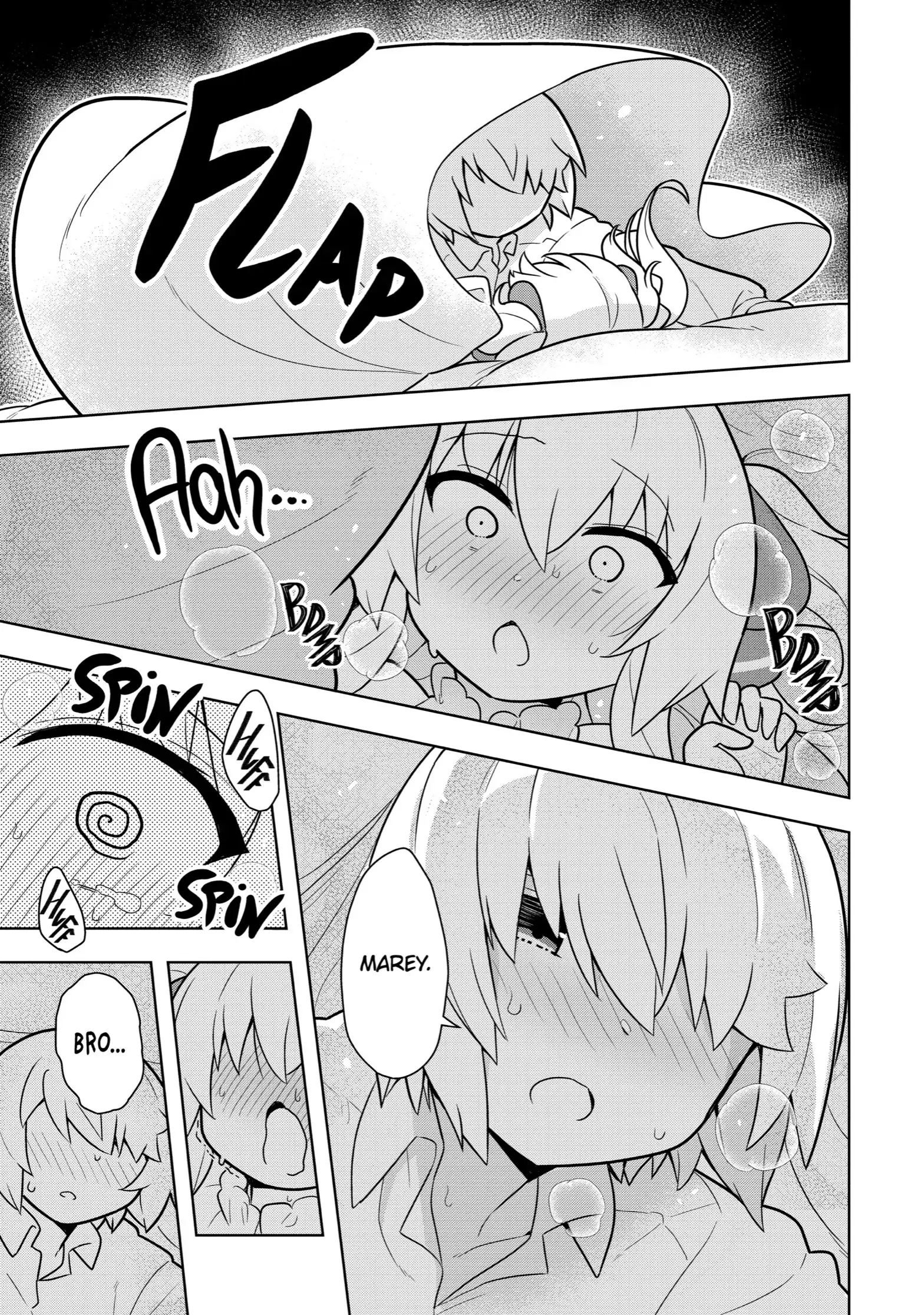 Page 21 of Chapter 21