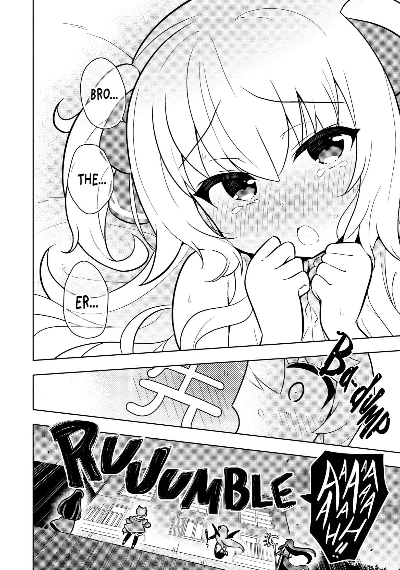 Page 22 of Chapter 21