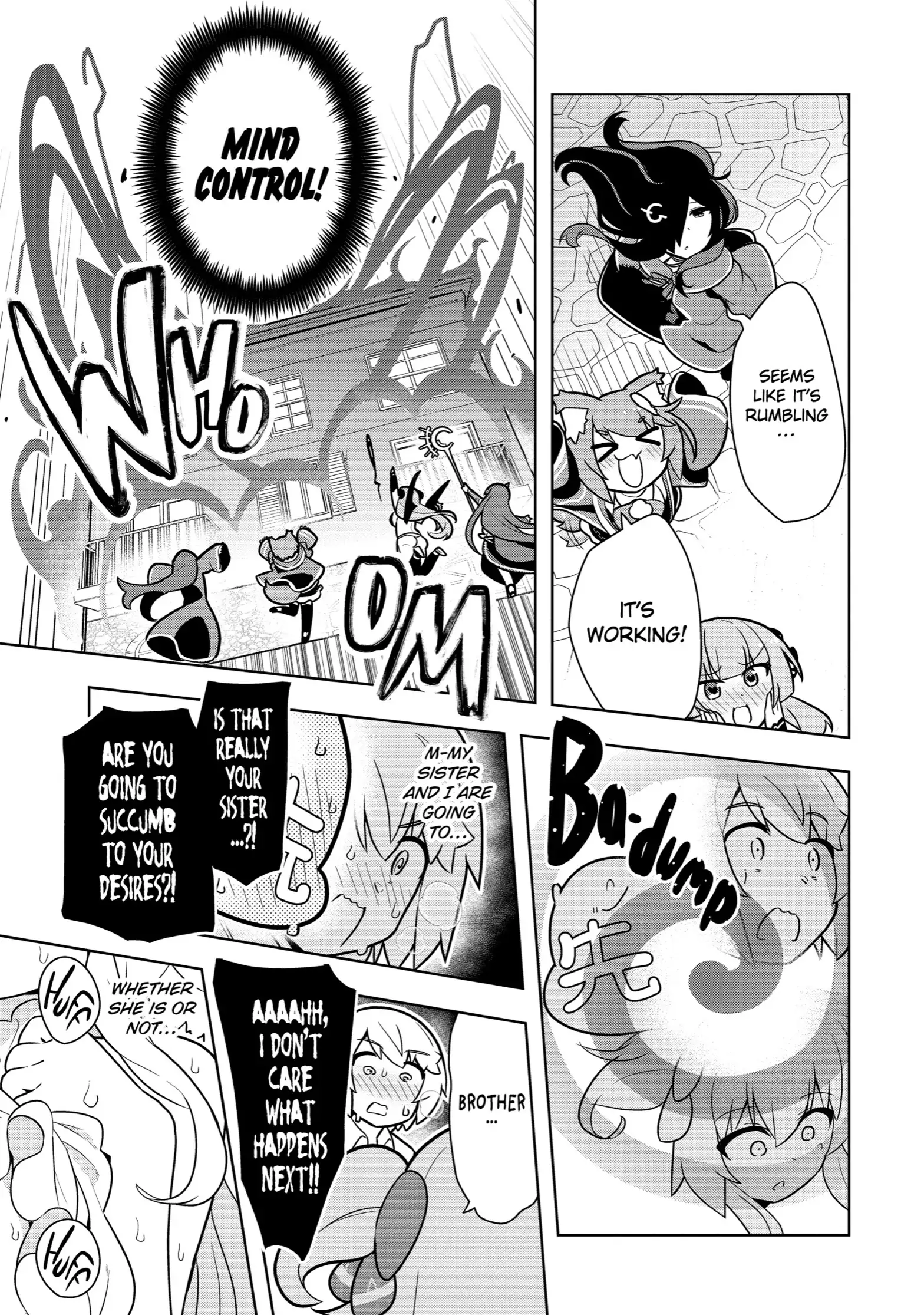 Page 23 of Chapter 21