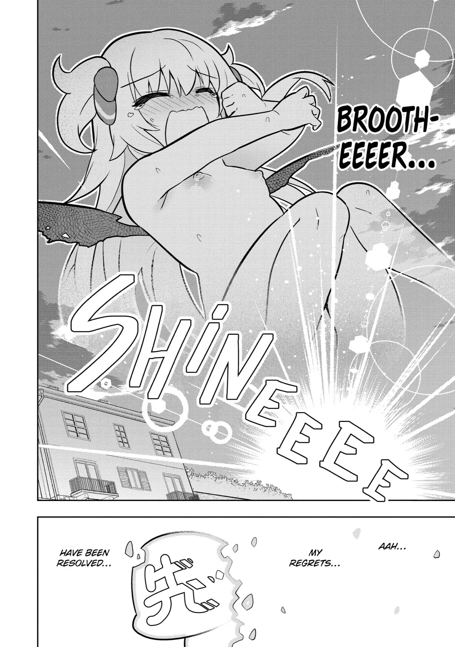 Page 28 of Chapter 21