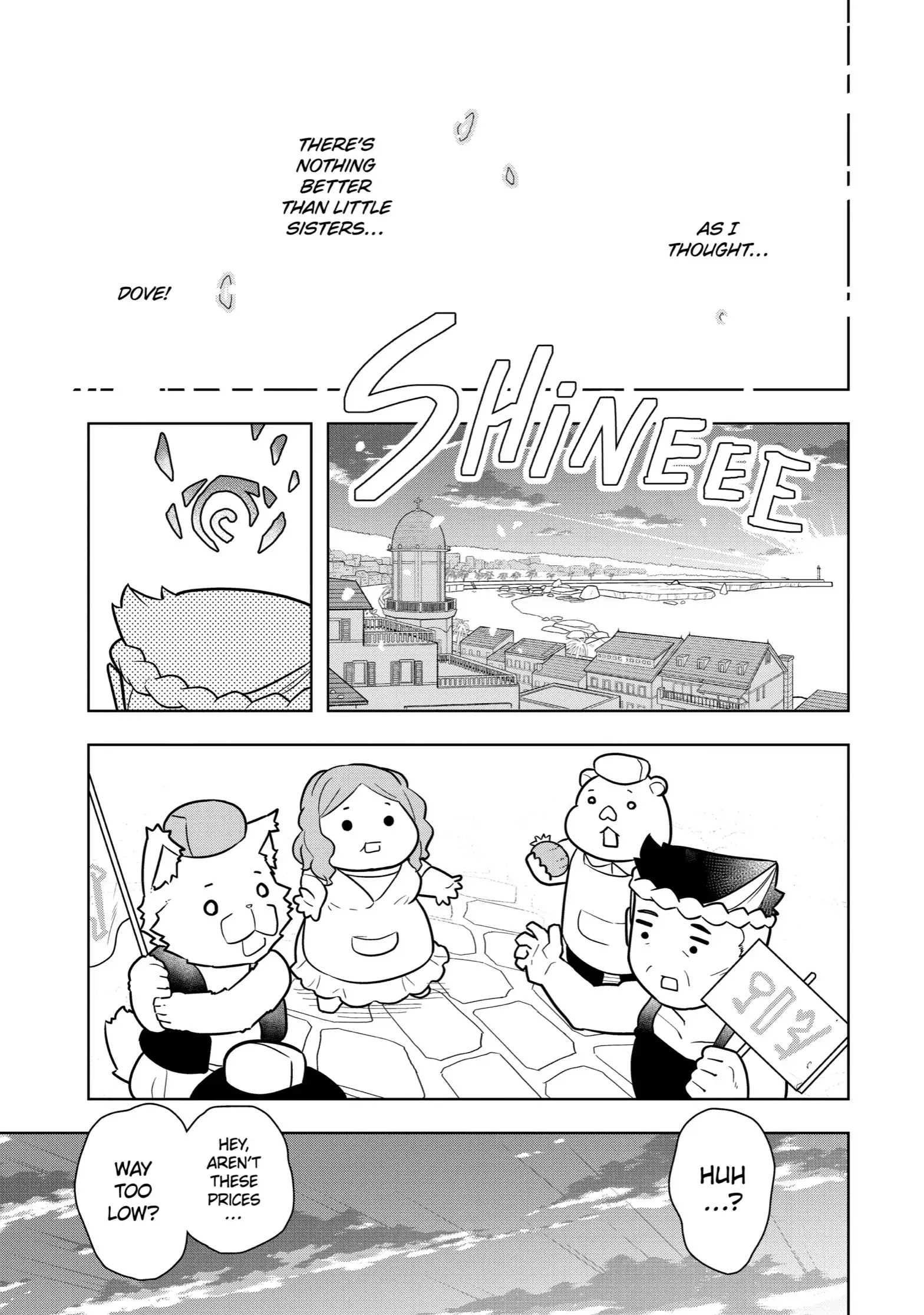 Page 29 of Chapter 21