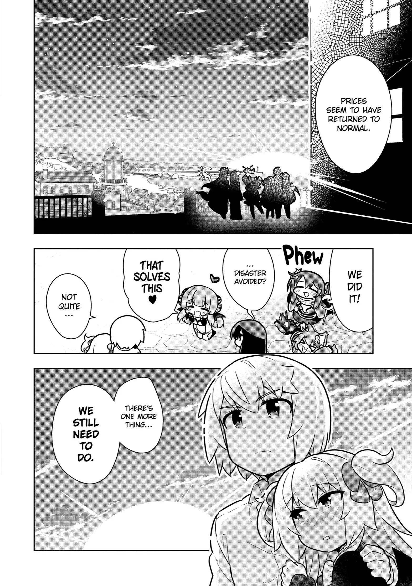 Page 30 of Chapter 21
