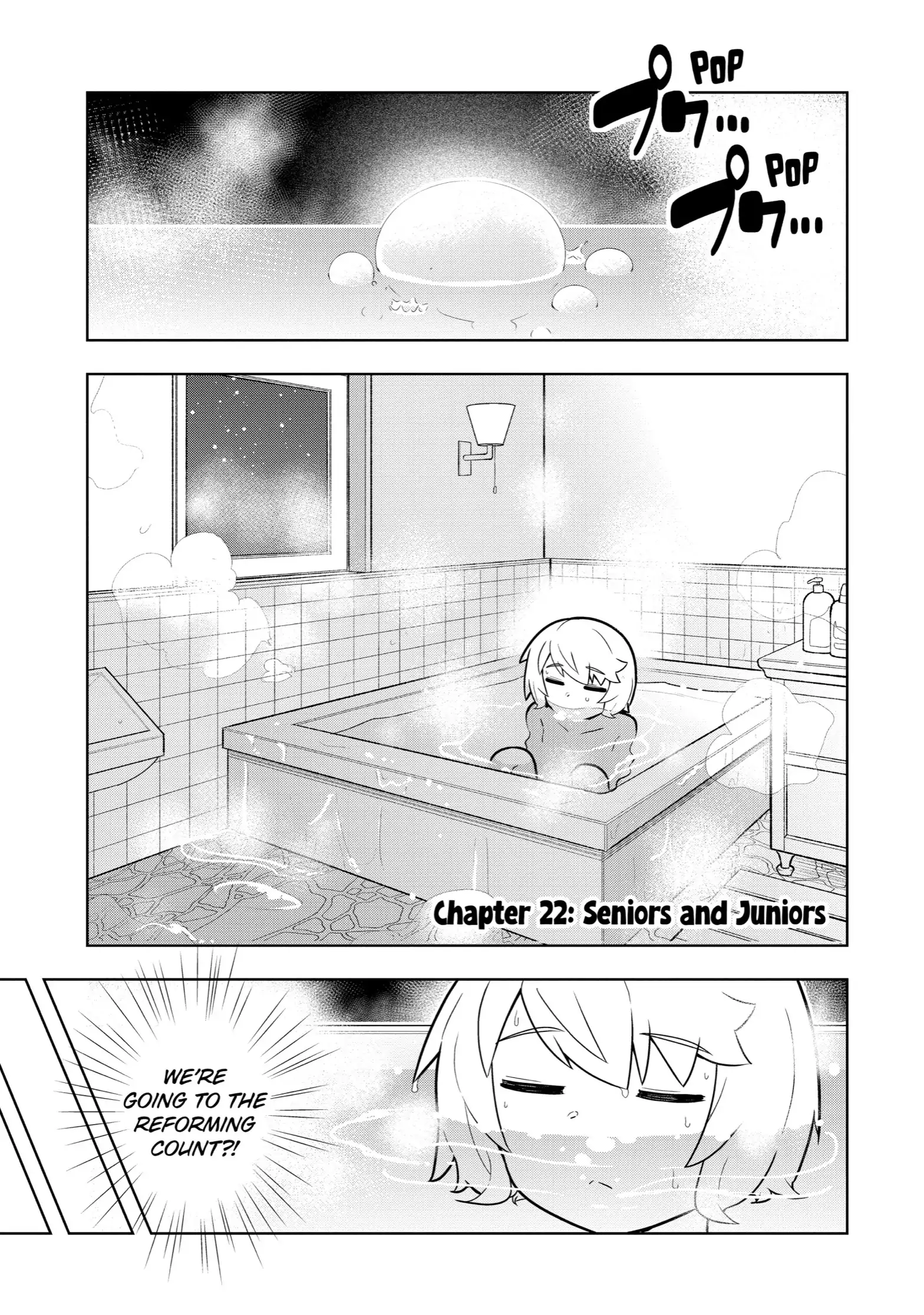 Page 1 of Chapter 22