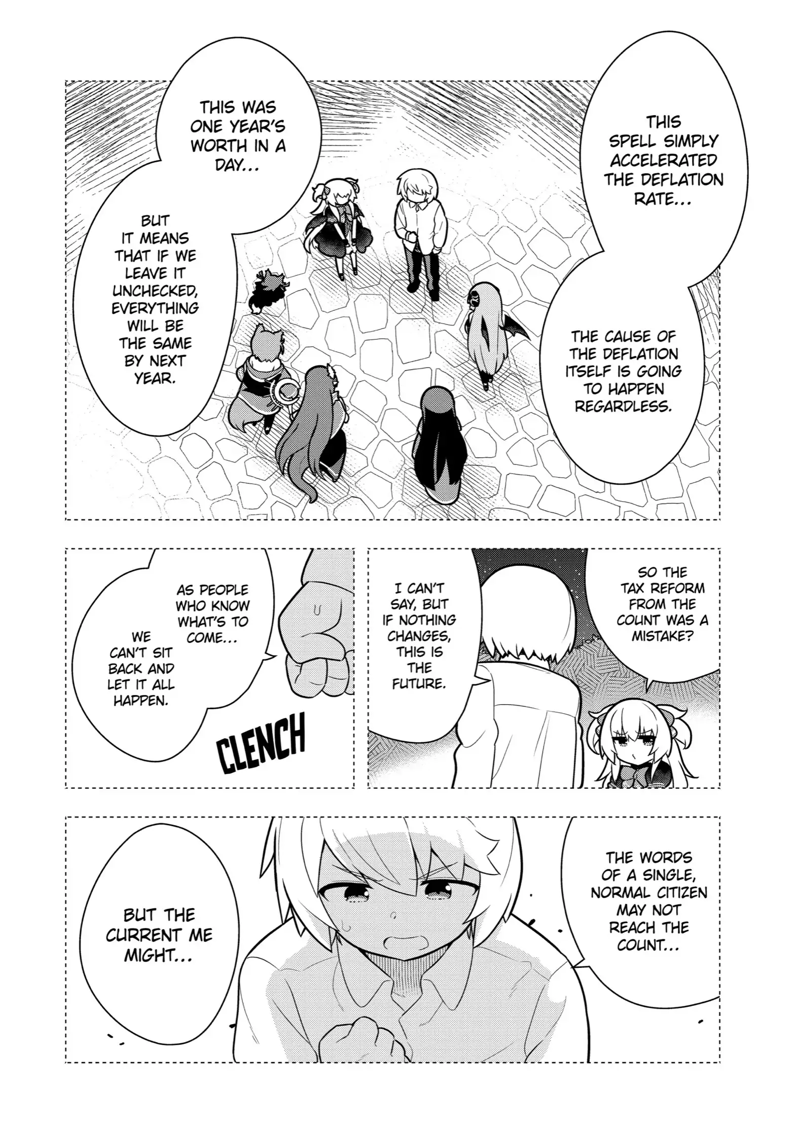 Page 2 of Chapter 22