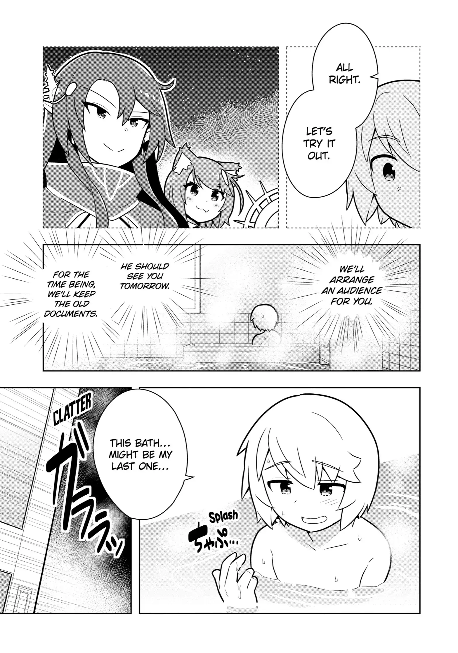 Page 3 of Chapter 22