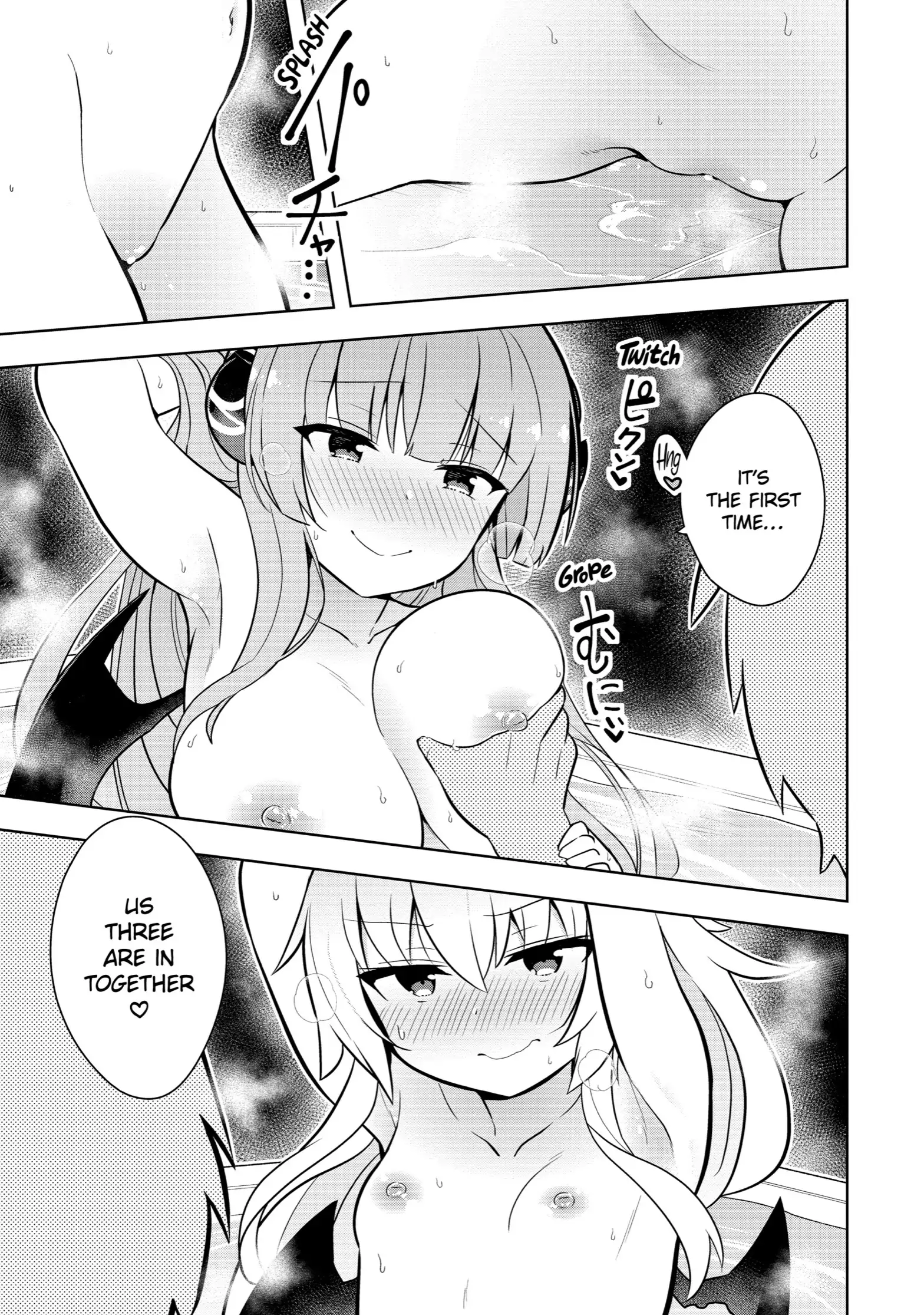 Page 5 of Chapter 22