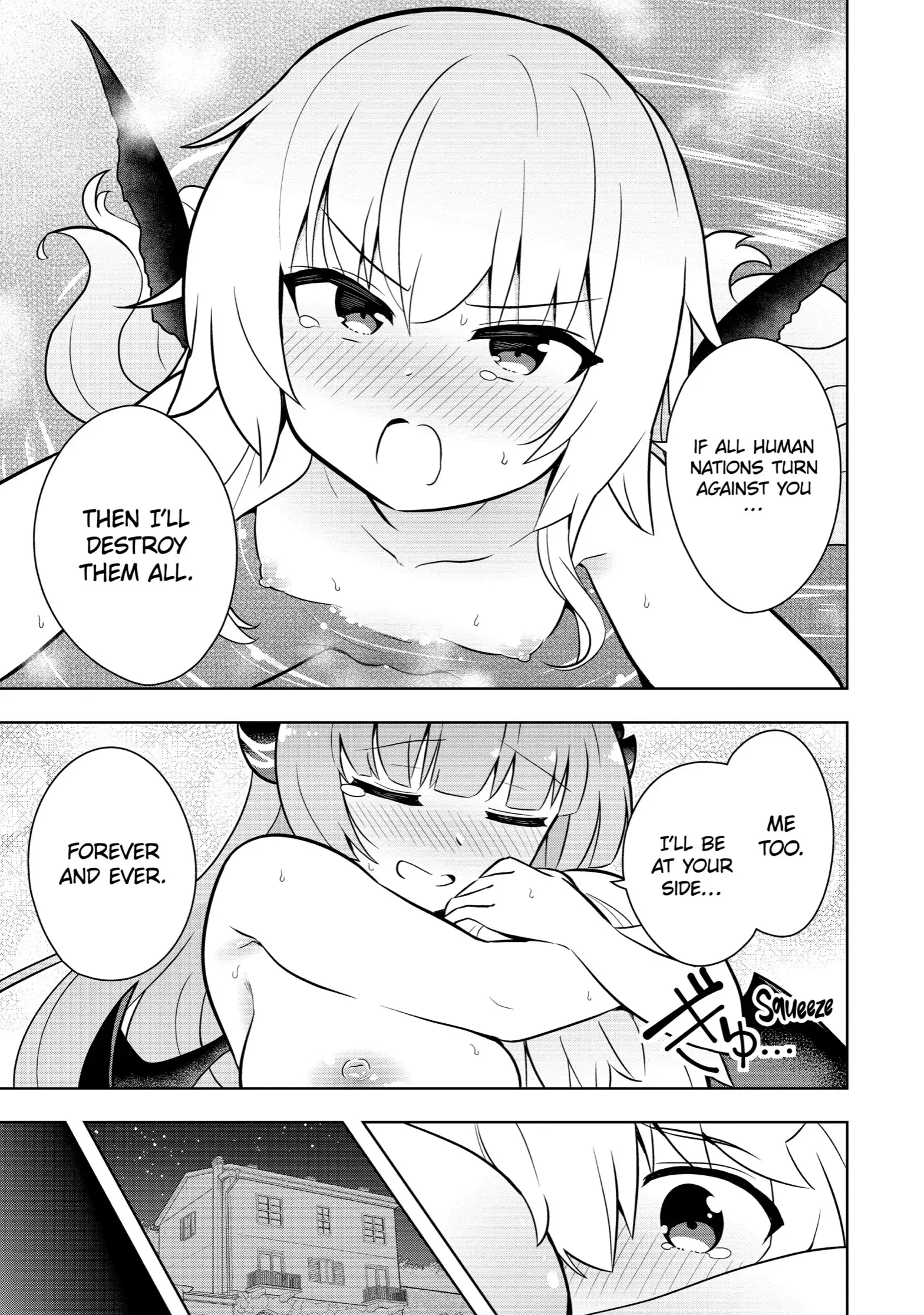 Page 7 of Chapter 22