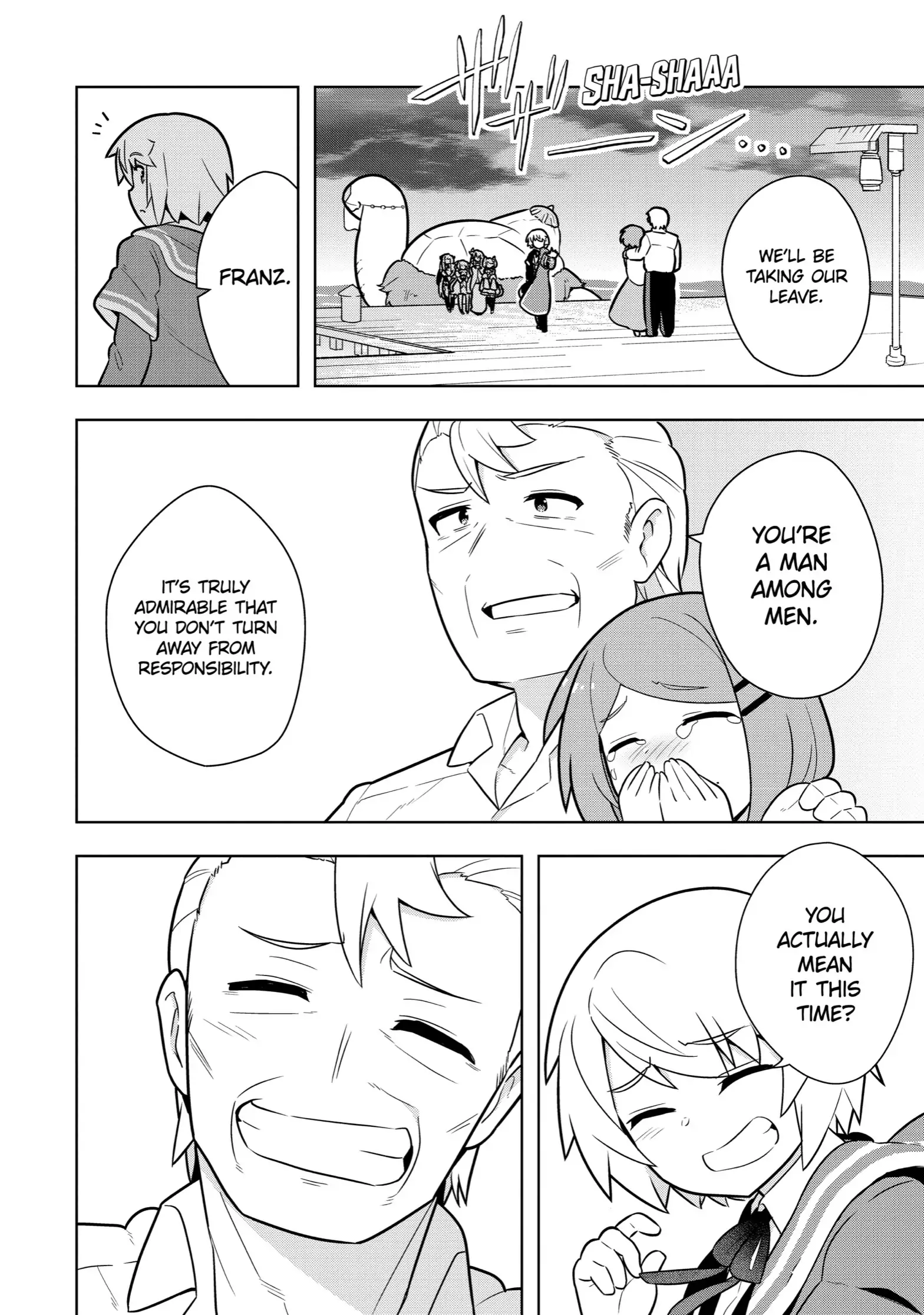Page 8 of Chapter 22