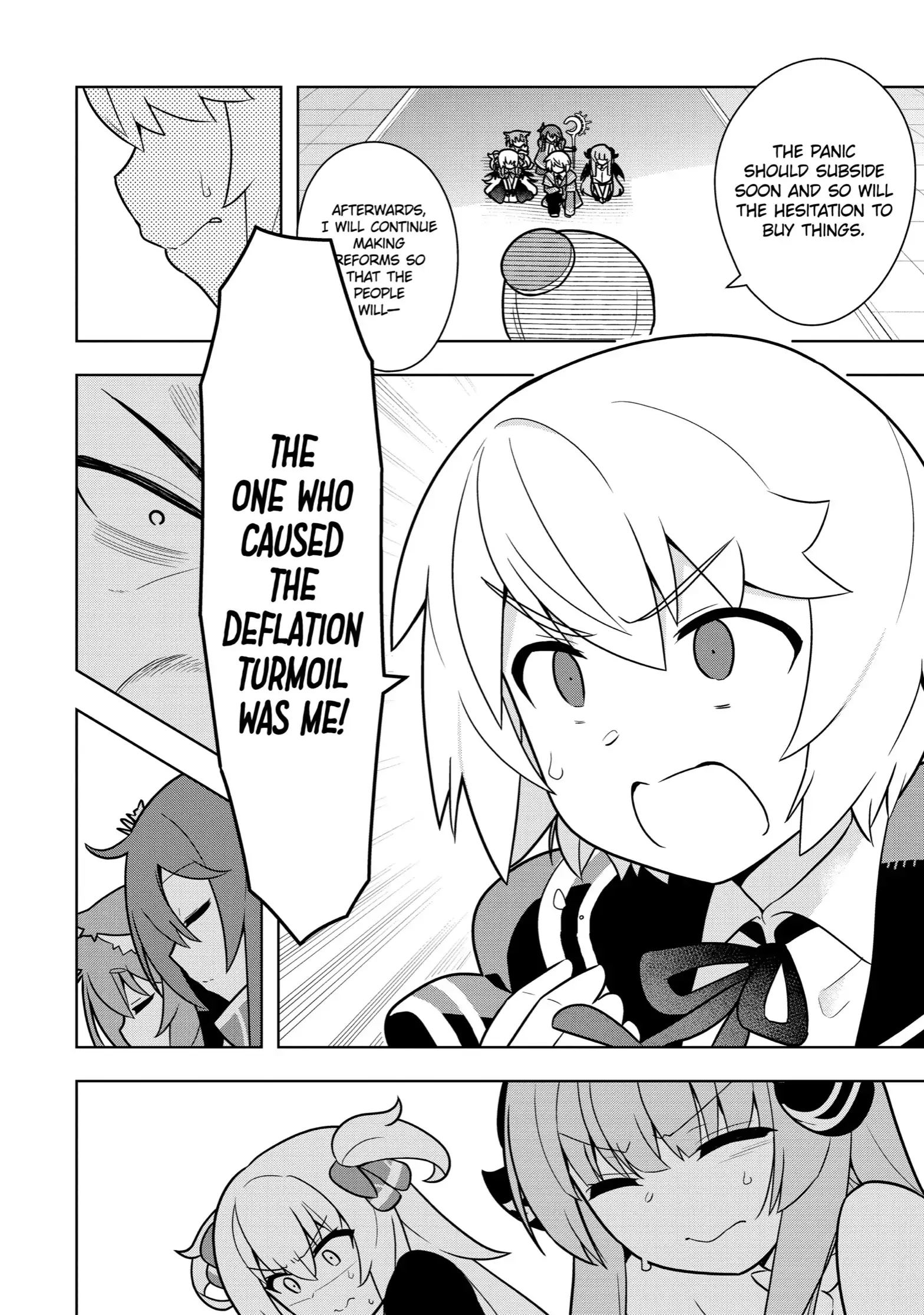 Page 10 of Chapter 22
