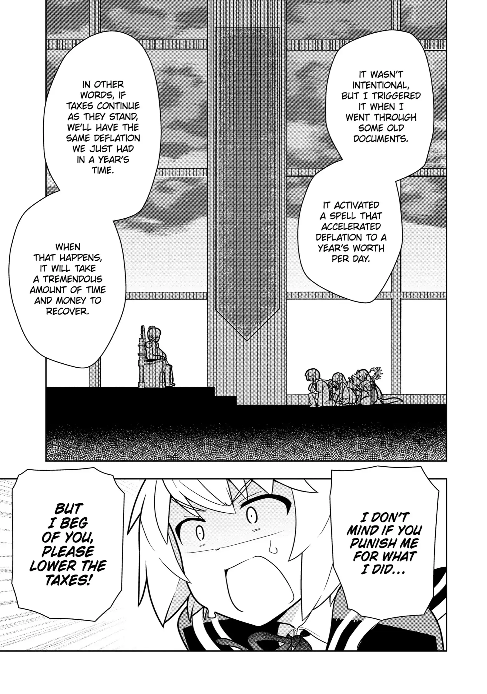 Page 11 of Chapter 22