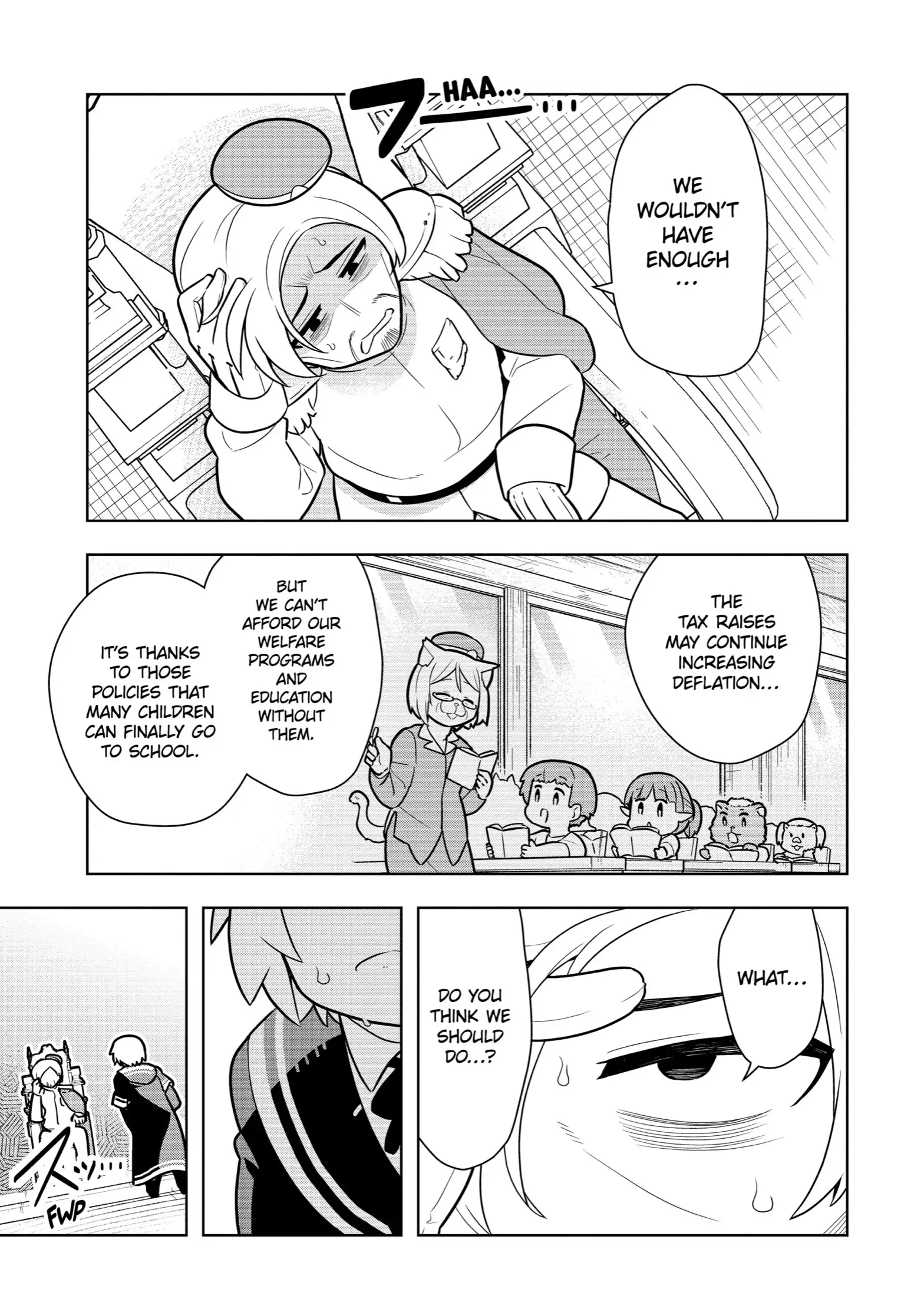 Page 13 of Chapter 22