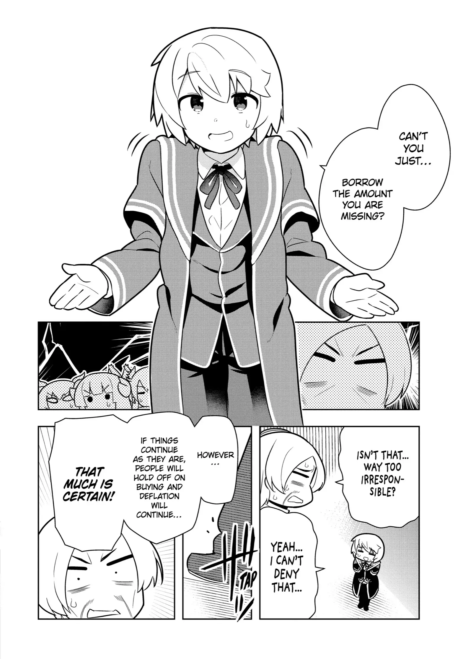 Page 14 of Chapter 22