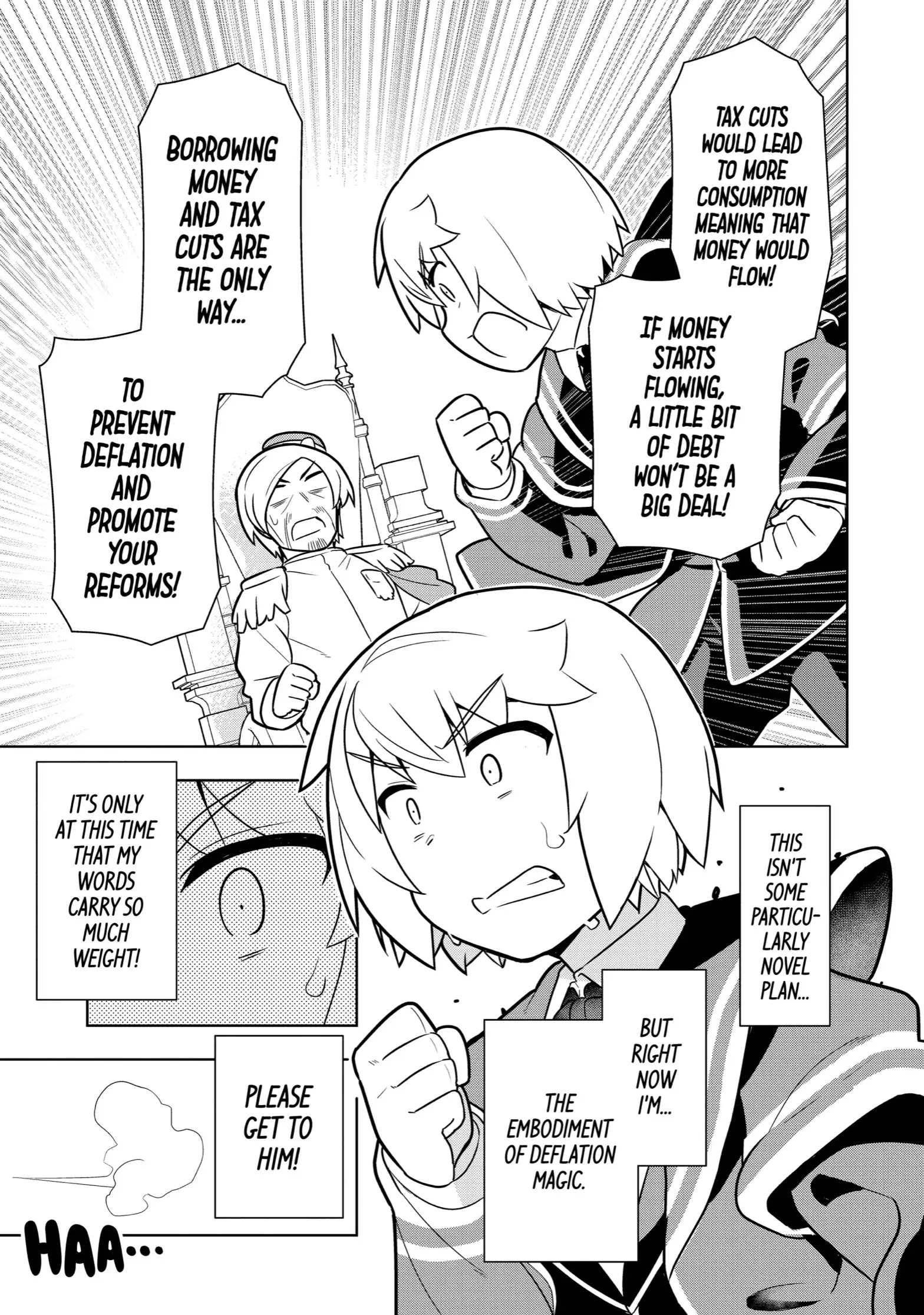 Page 15 of Chapter 22