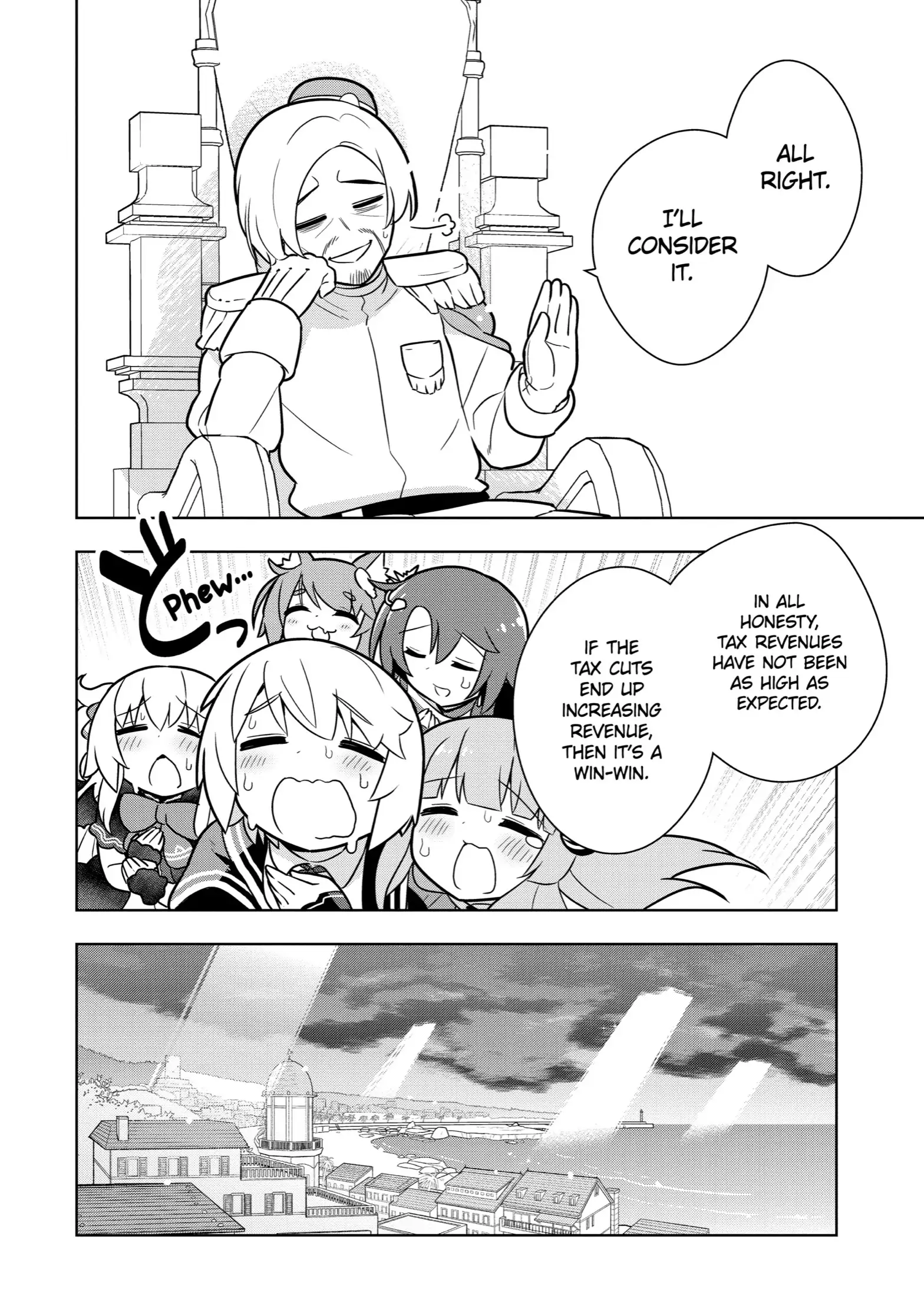 Page 16 of Chapter 22