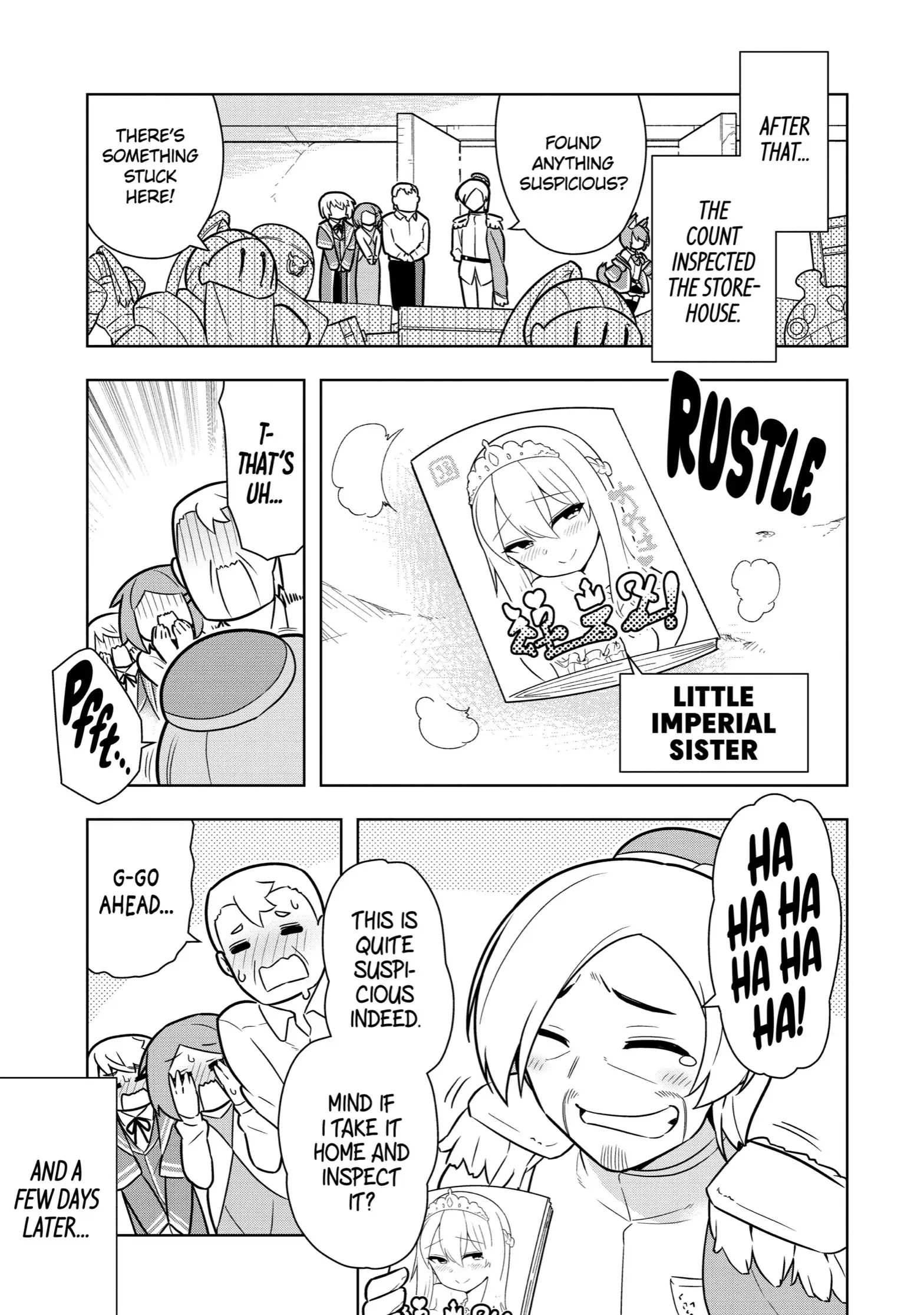 Page 17 of Chapter 22