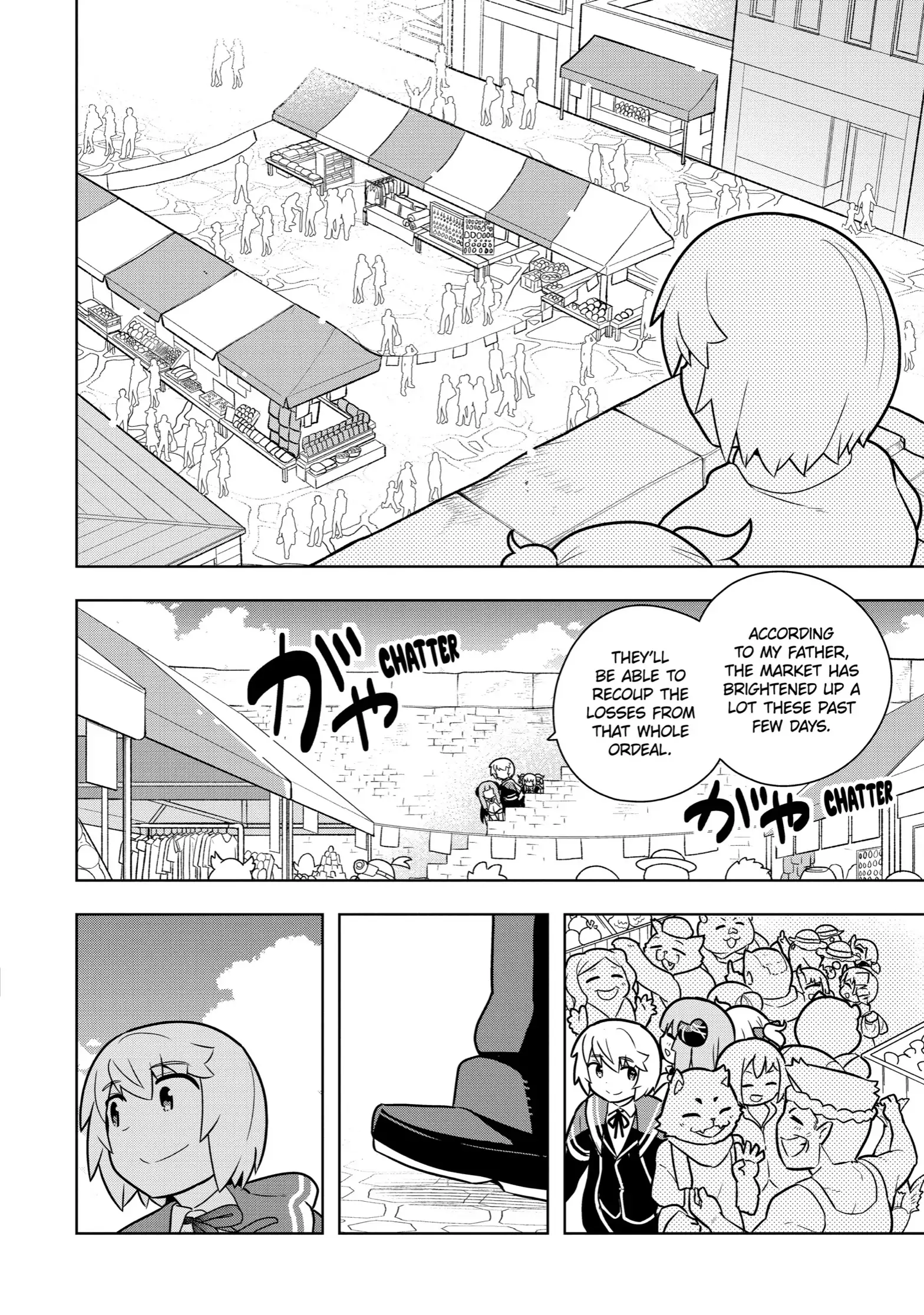 Page 18 of Chapter 22