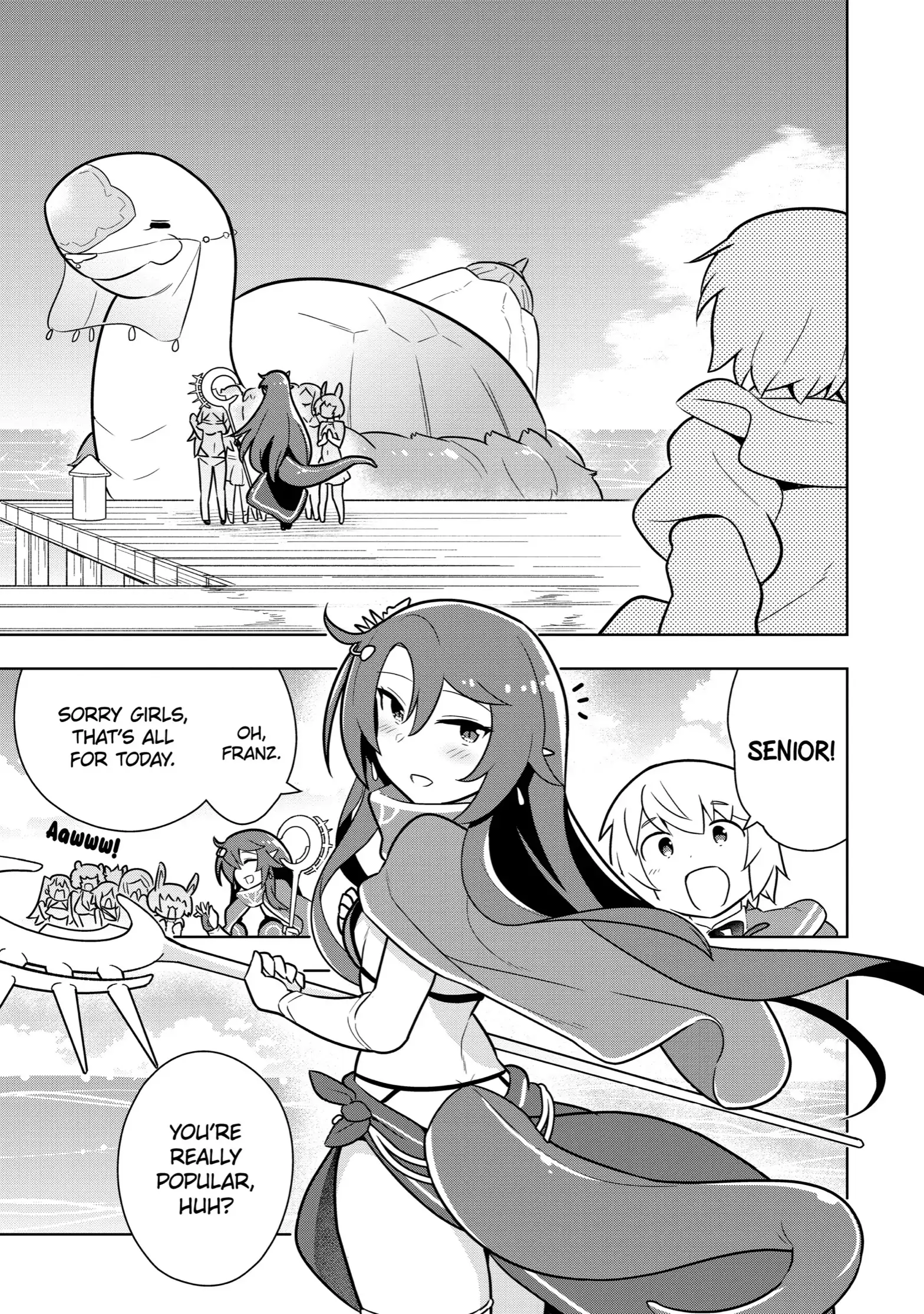 Page 19 of Chapter 22