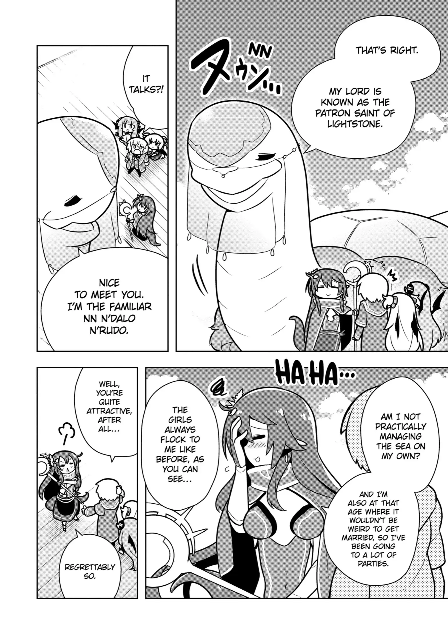 Page 20 of Chapter 22
