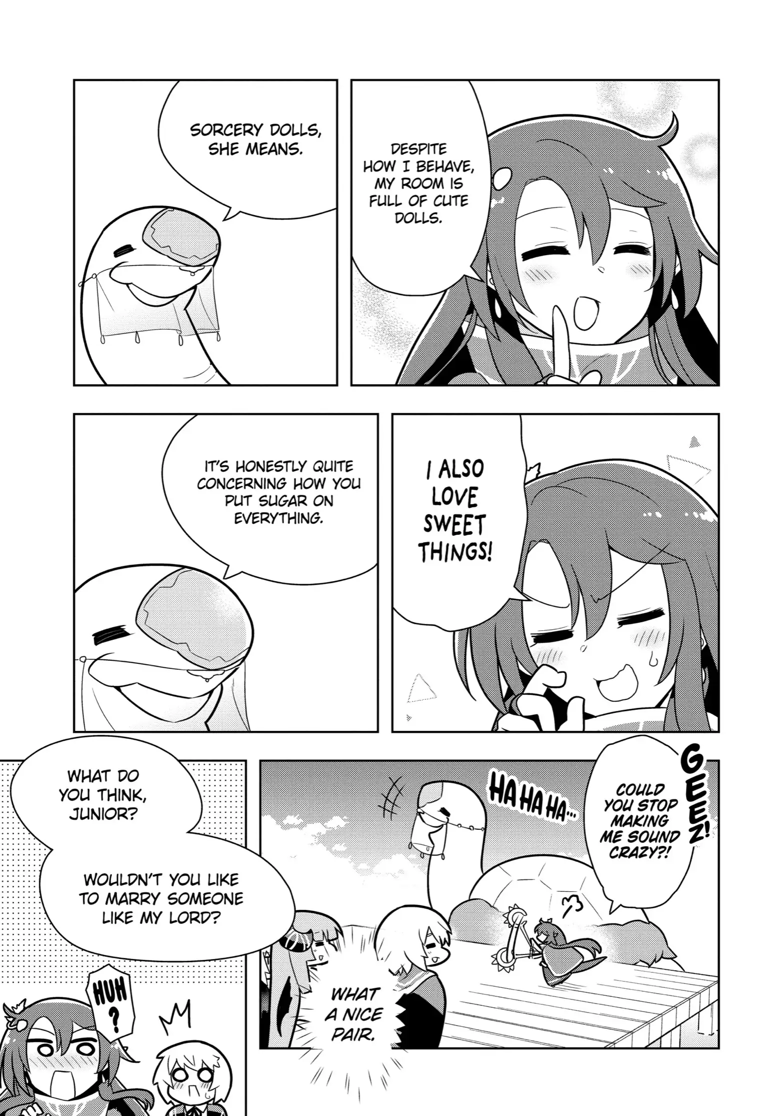 Page 21 of Chapter 22