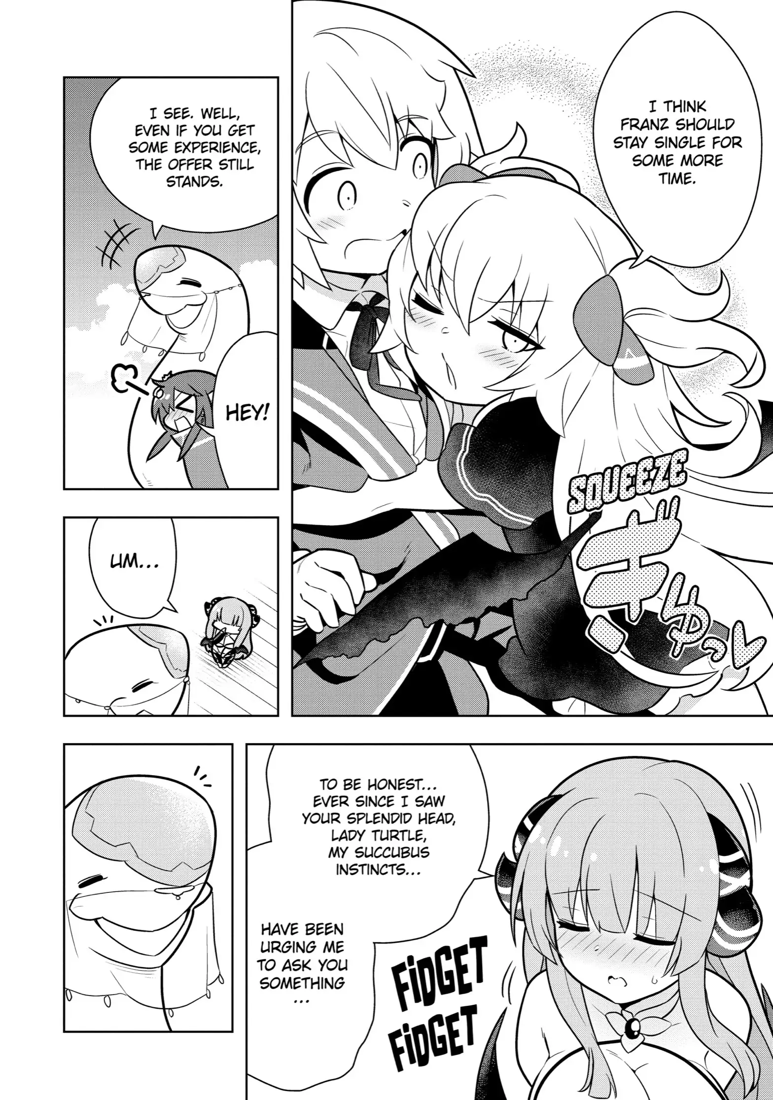 Page 22 of Chapter 22