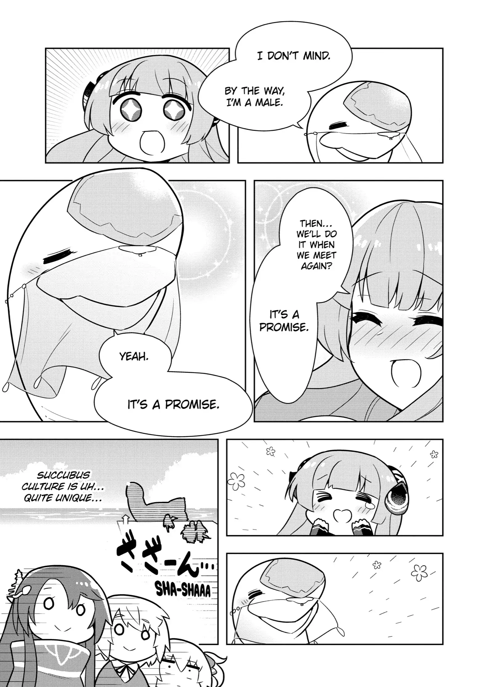 Page 23 of Chapter 22