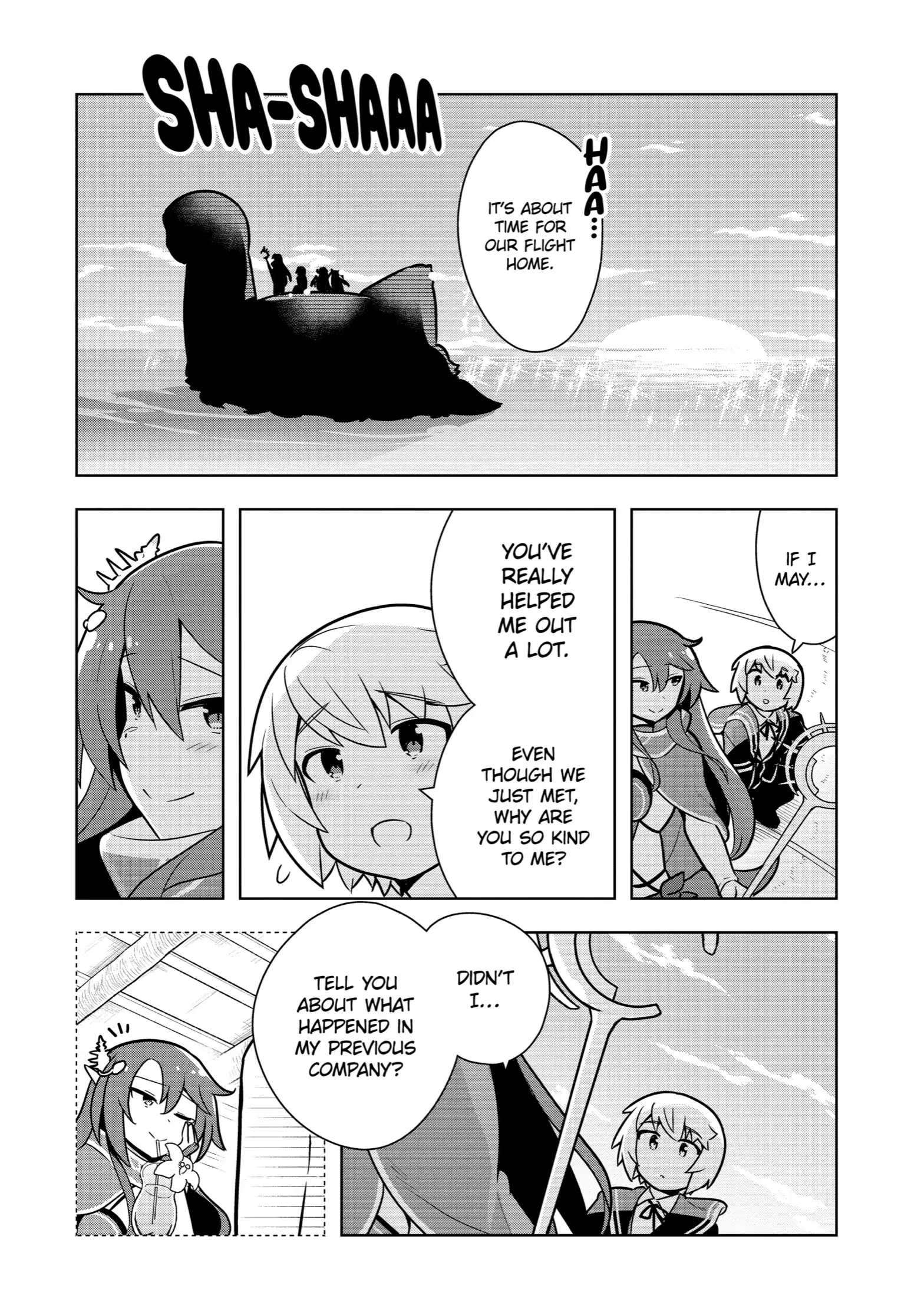 Page 24 of Chapter 22