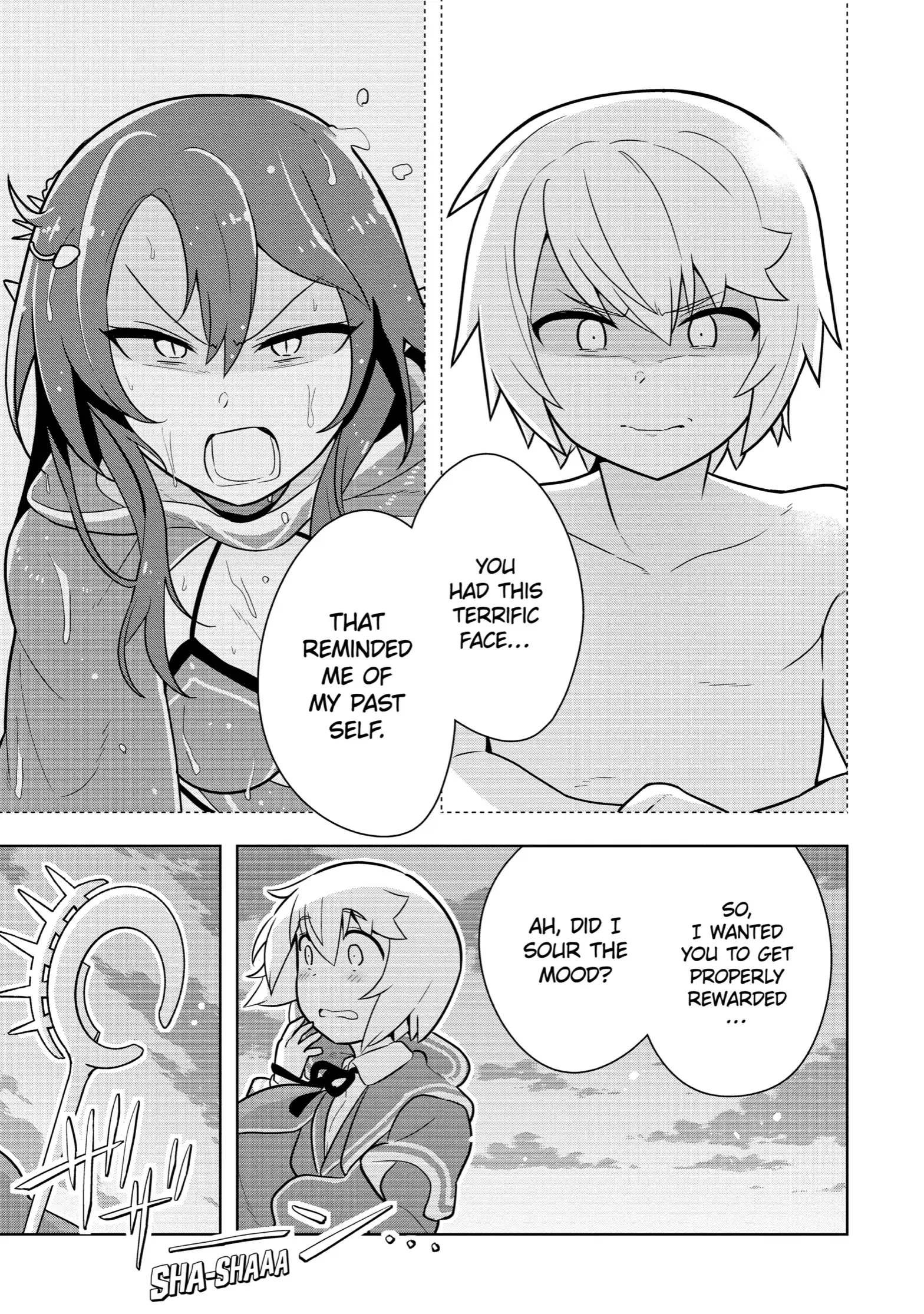 Page 25 of Chapter 22