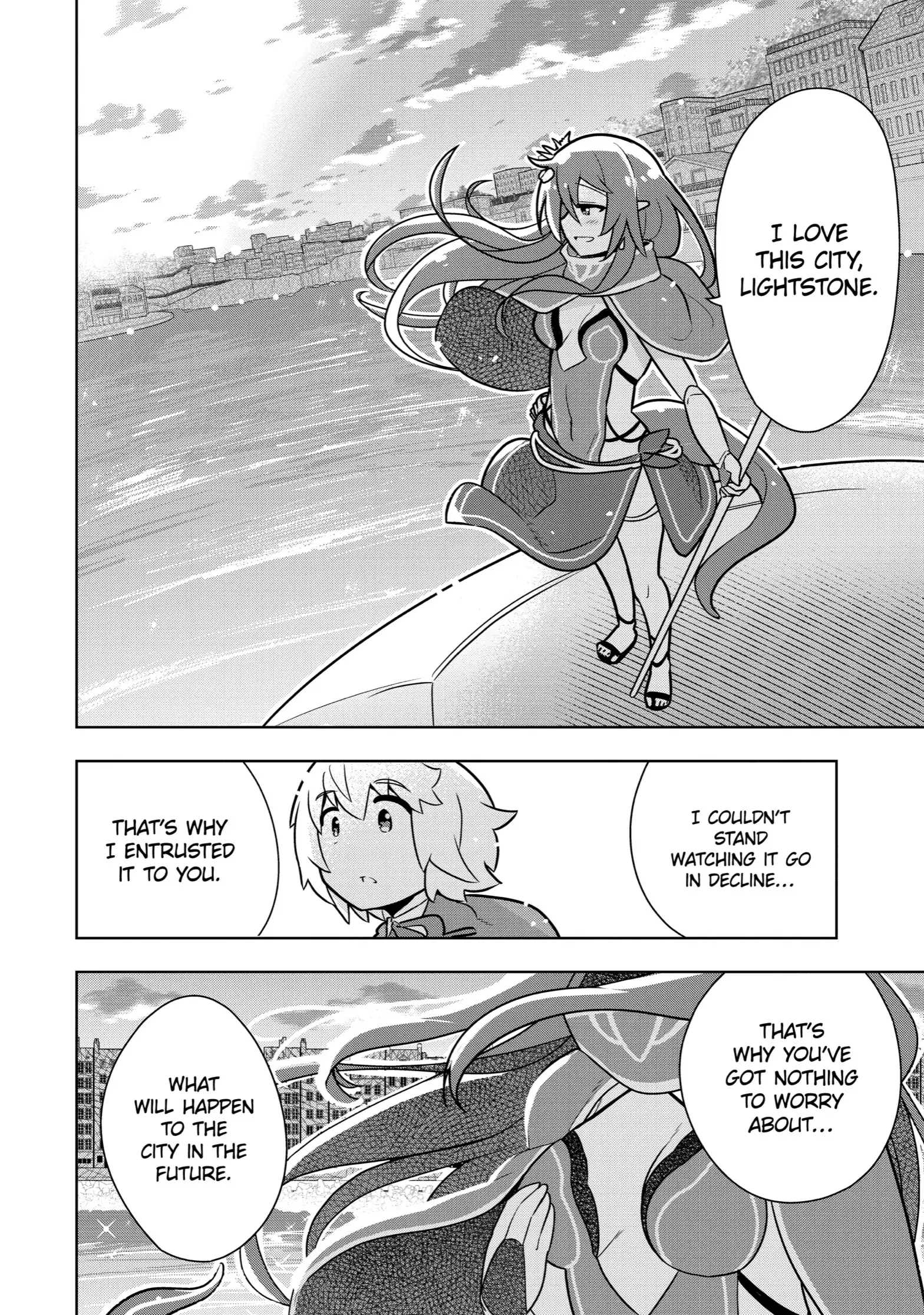 Page 26 of Chapter 22