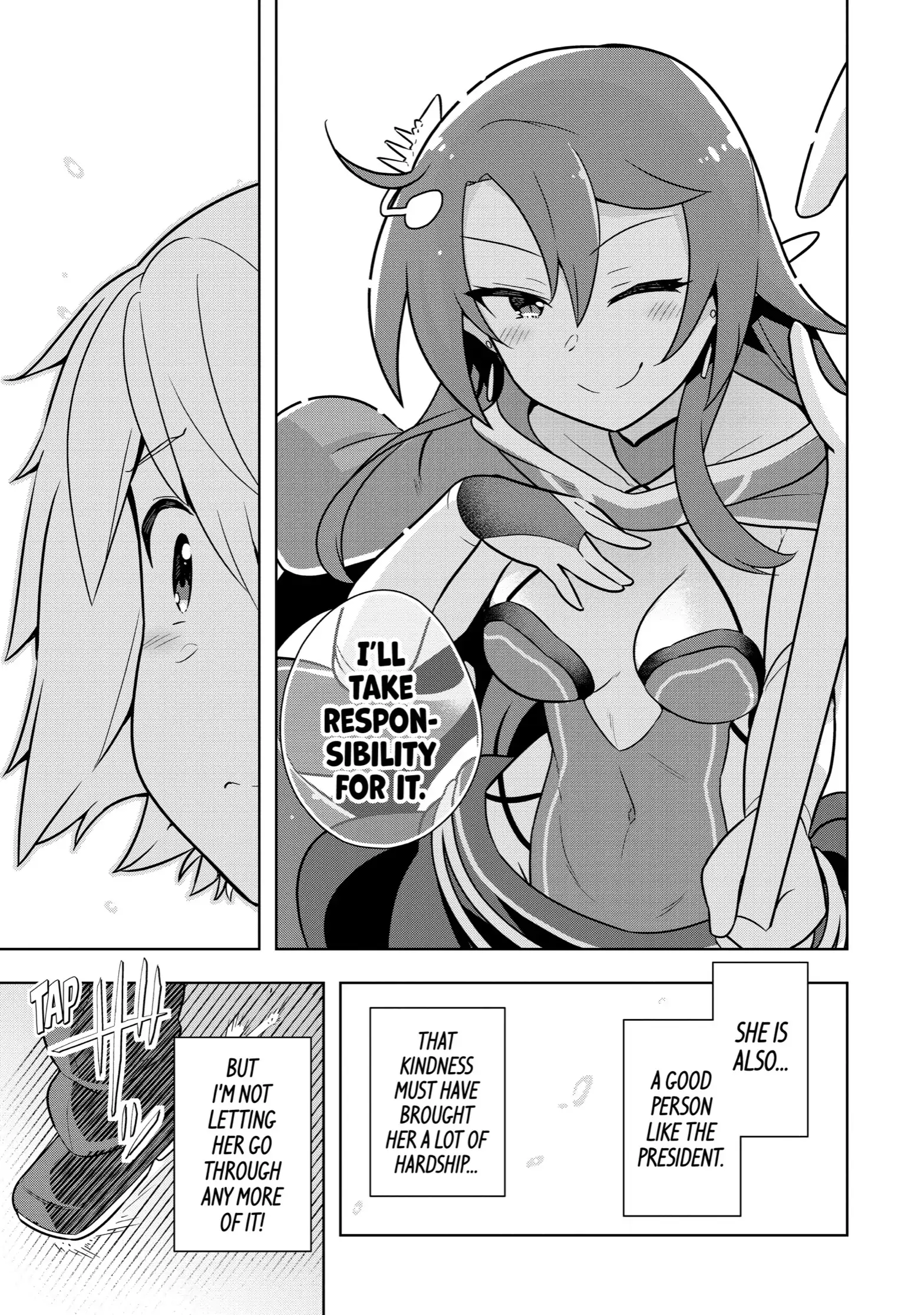 Page 27 of Chapter 22