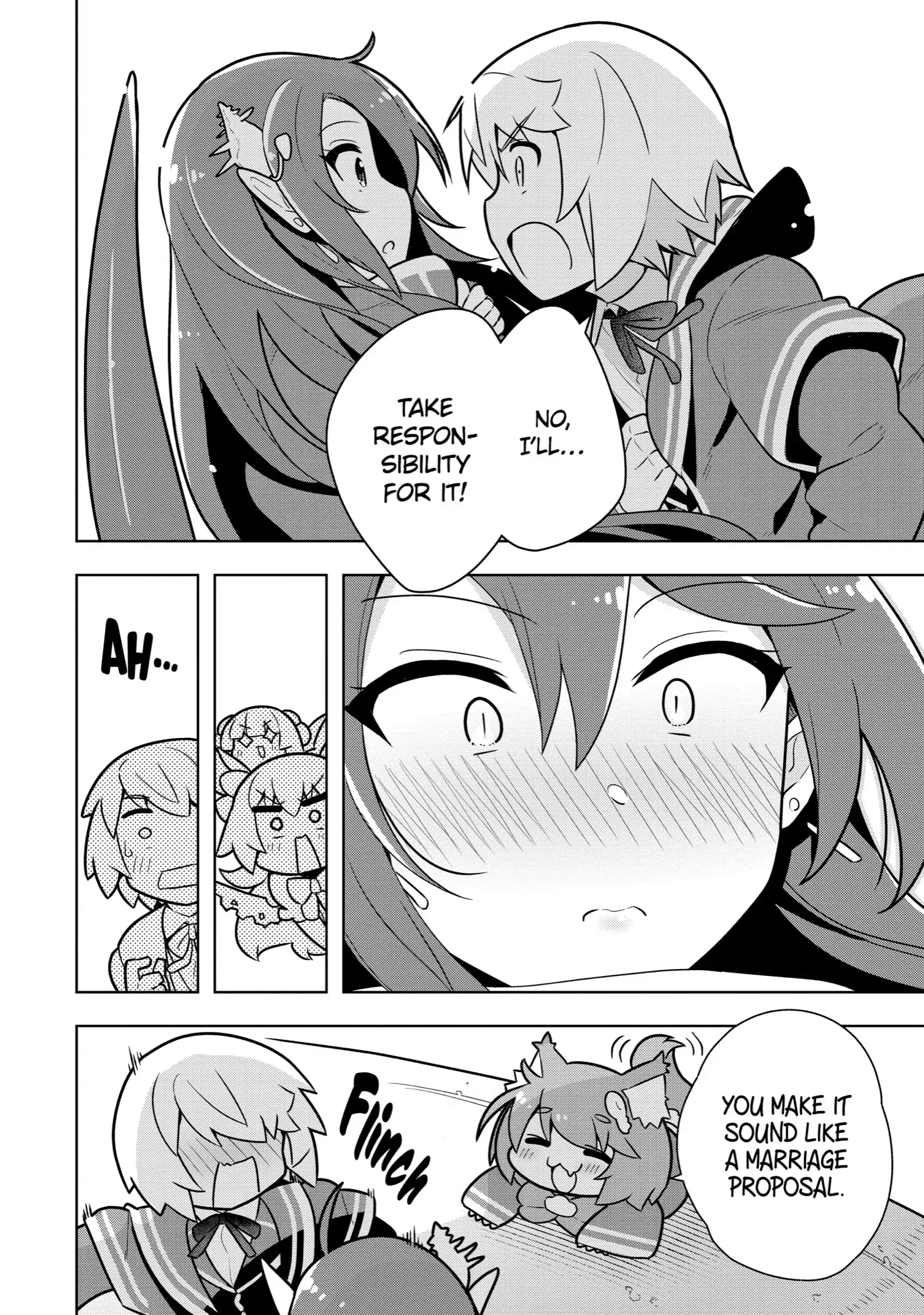 Page 28 of Chapter 22