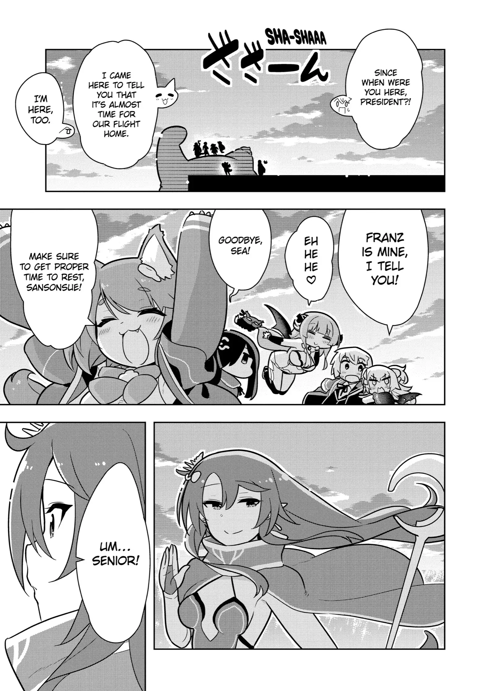 Page 29 of Chapter 22