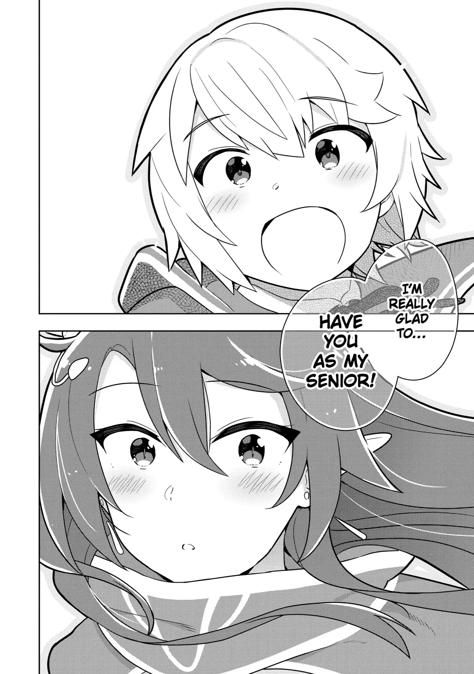 Page 30 of Chapter 22