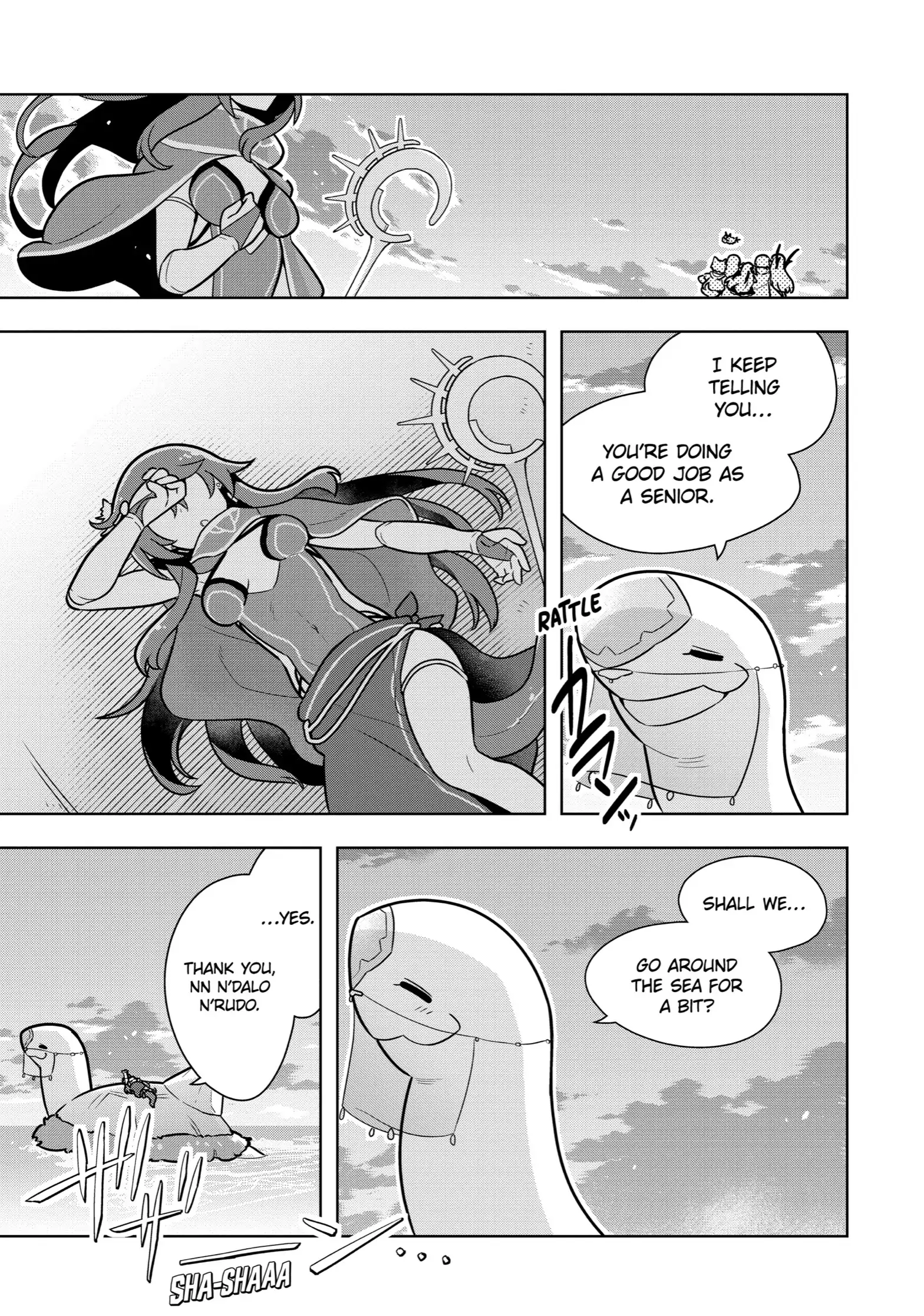 Page 31 of Chapter 22