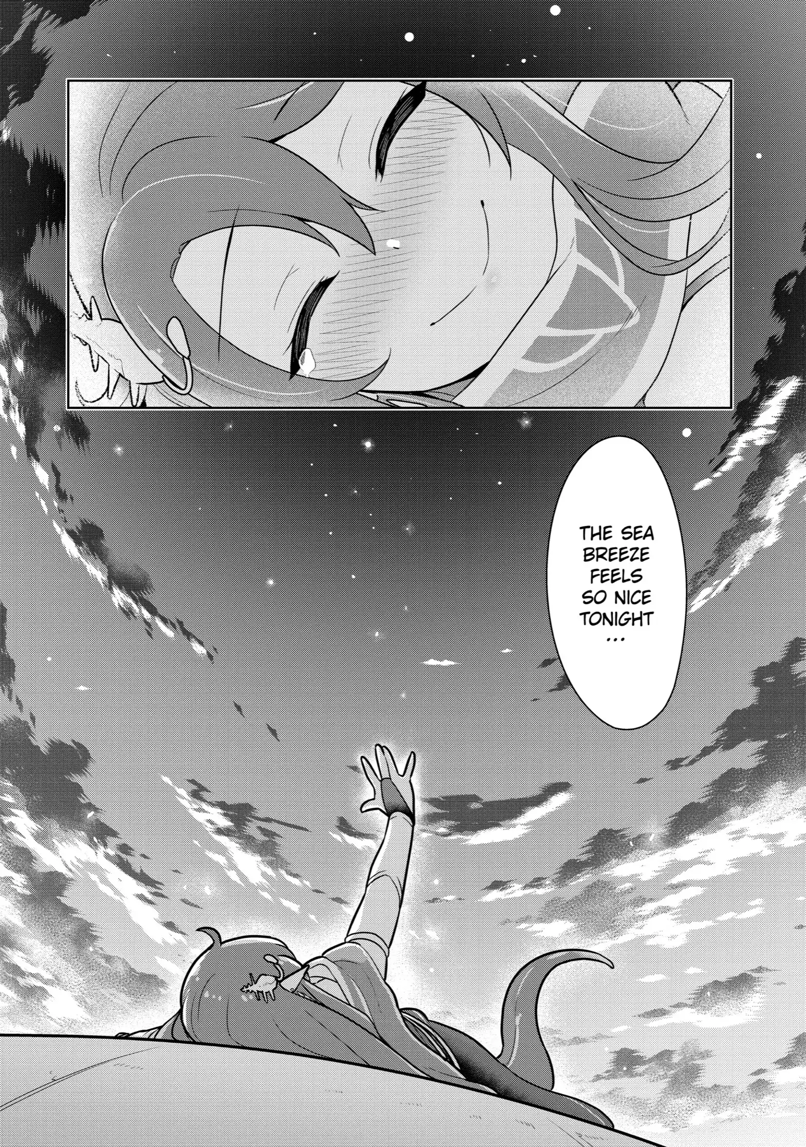 Page 32 of Chapter 22