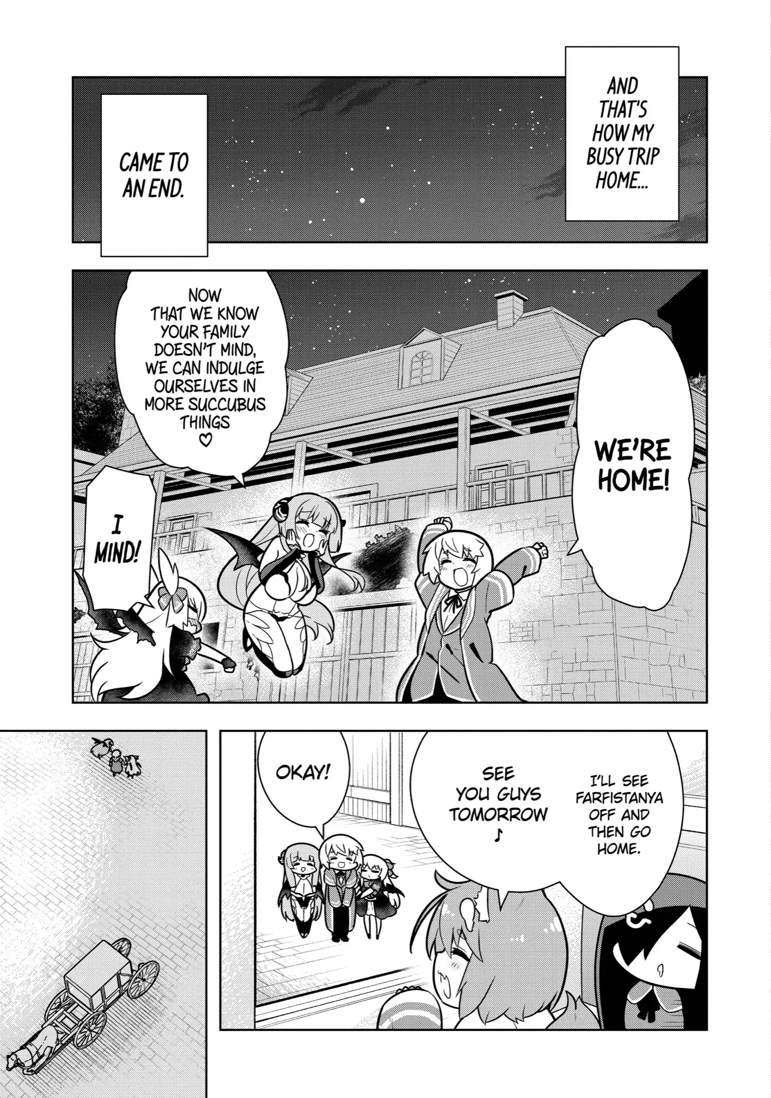 Page 33 of Chapter 22