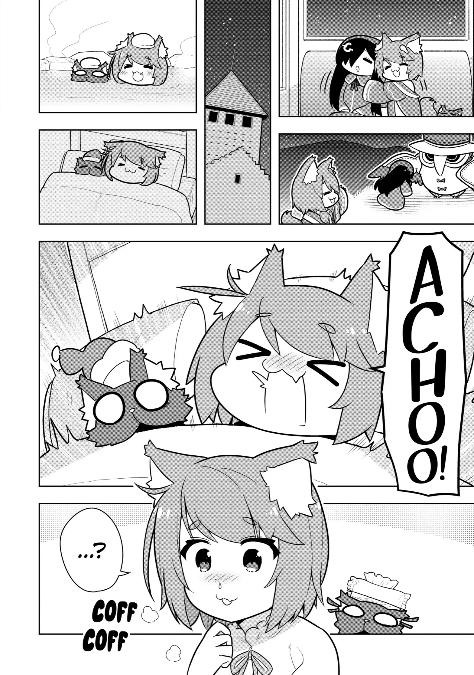 Page 34 of Chapter 22