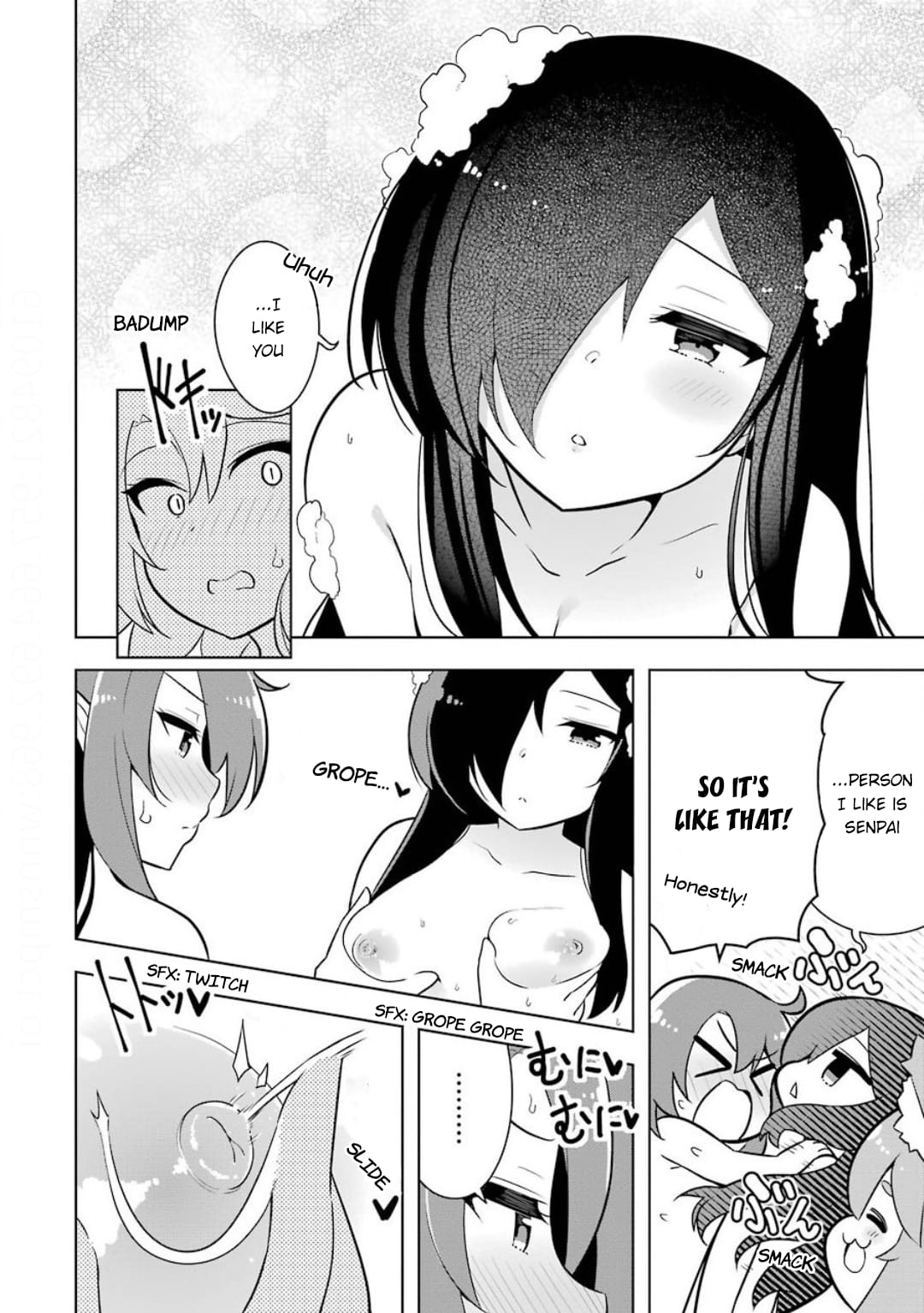Page 4 of Chapter 23.5