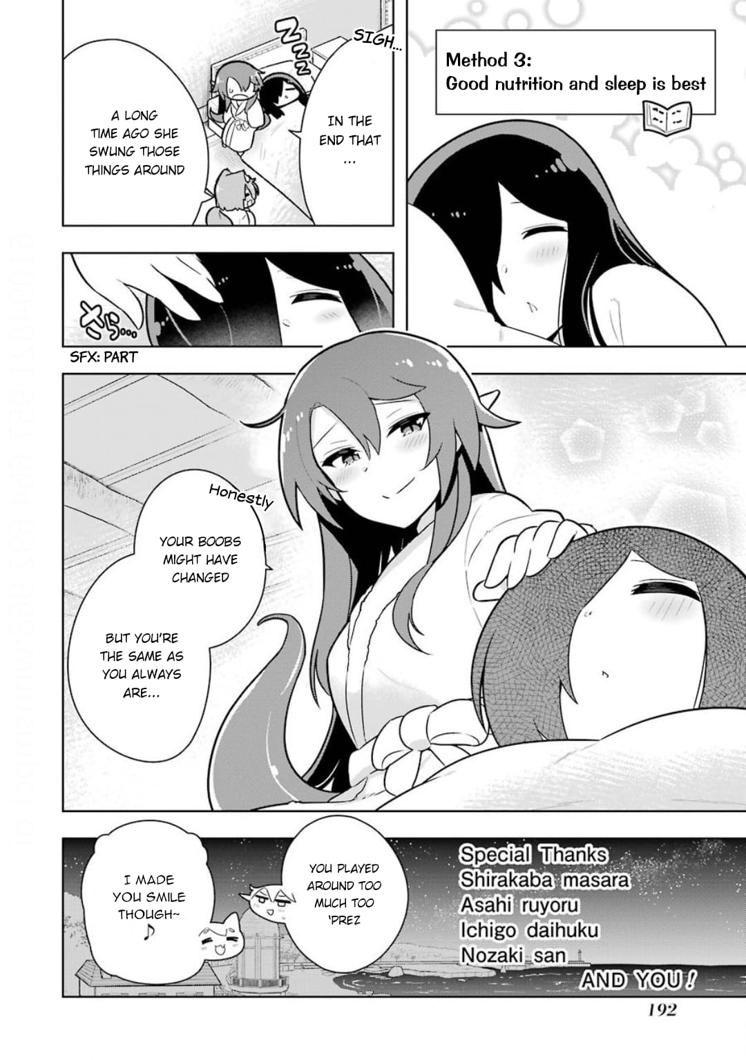 Page 8 of Chapter 23.5