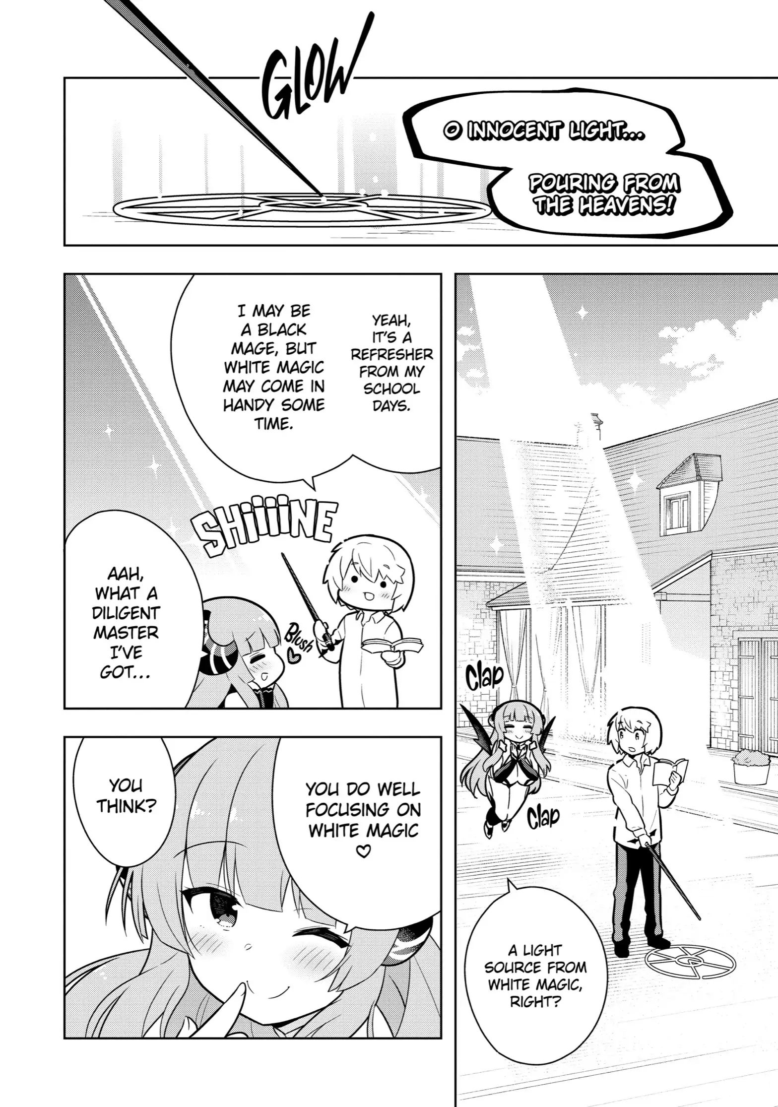 Page 2 of Chapter 23