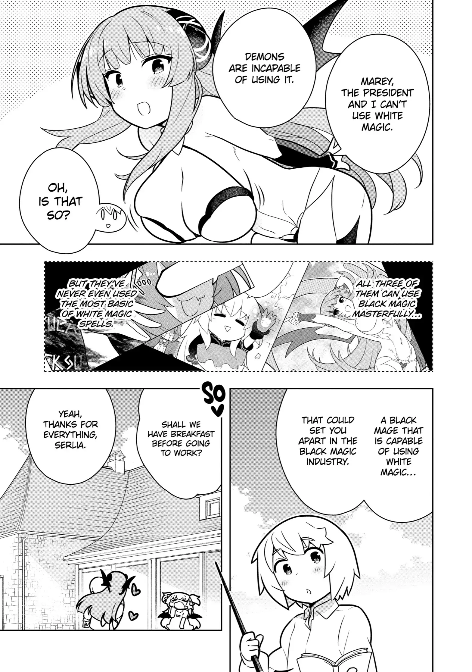 Page 3 of Chapter 23