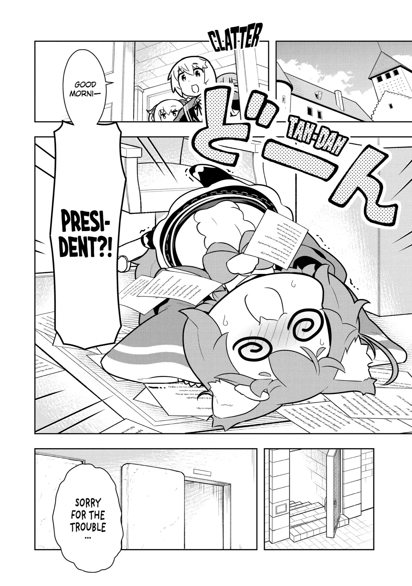 Page 4 of Chapter 23