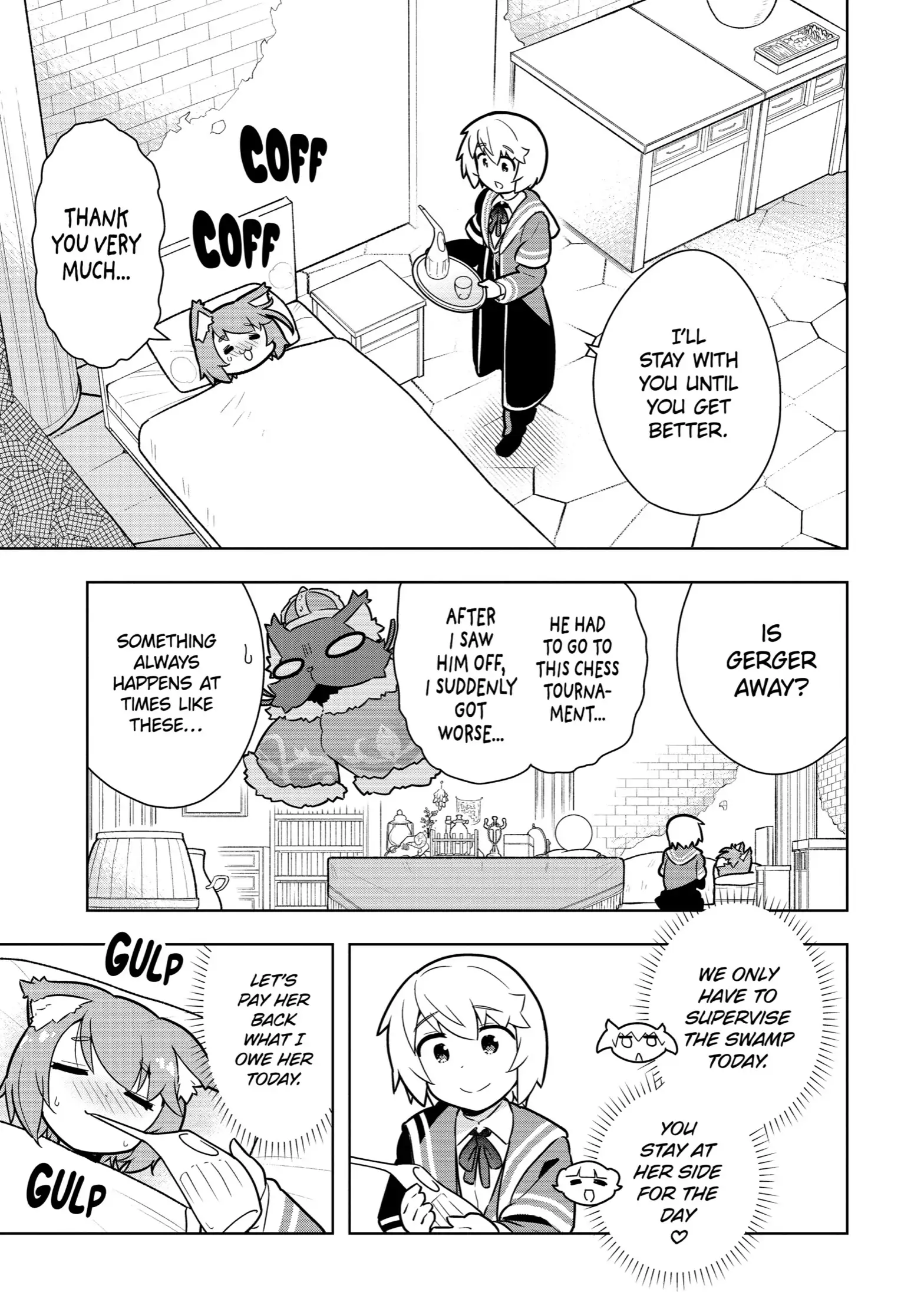 Page 5 of Chapter 23