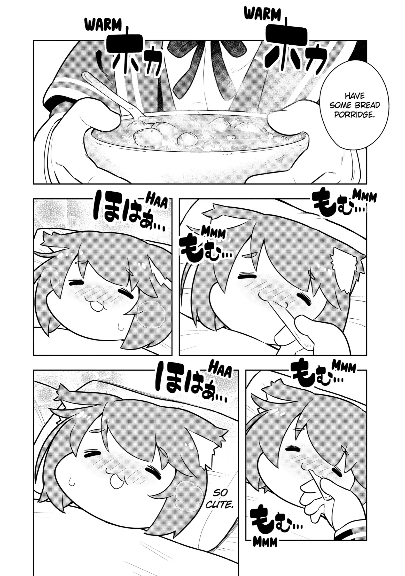 Page 6 of Chapter 23